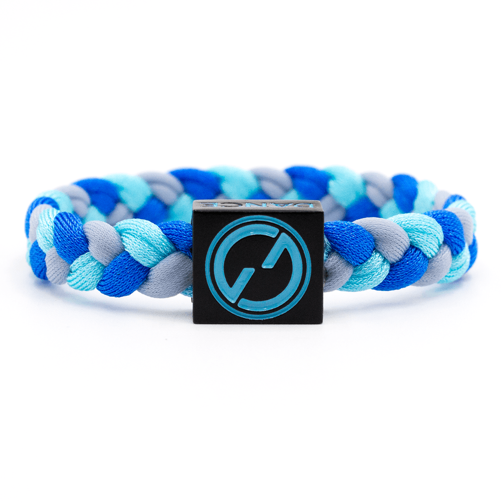 Deorro on X: Stoked to partner up again with @ElectricFamily