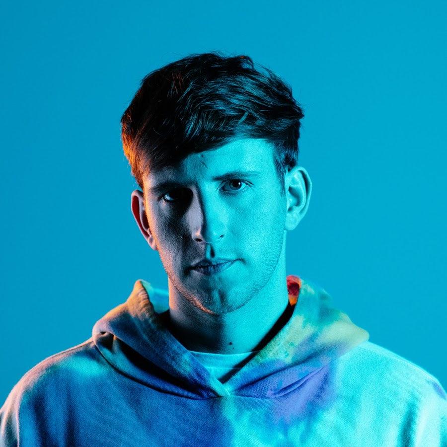 ILLENIUM Announces Fourth Album "Fallen Embers" Due for Release Summer 2021 - Electric Family