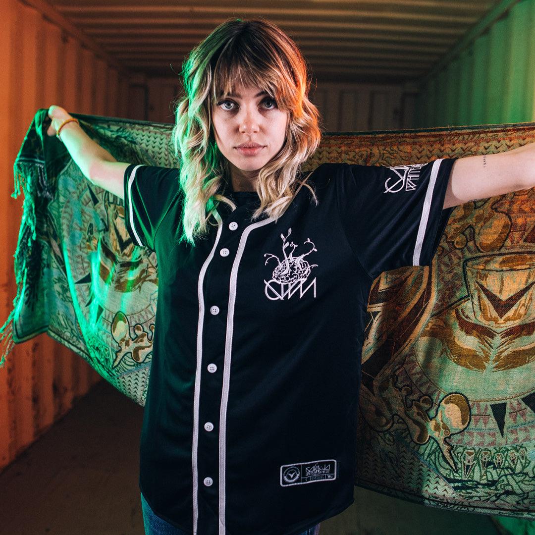 Best Sellers - Electric Family