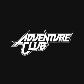 Adventure Club - Electric Family