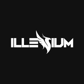 ILLENIUM TOUR CROP JERSEY – Illenium Official Store