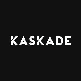 Kaskade - Electric Family