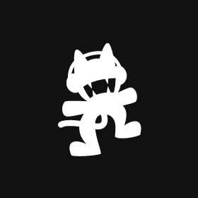 Monstercat - Electric Family