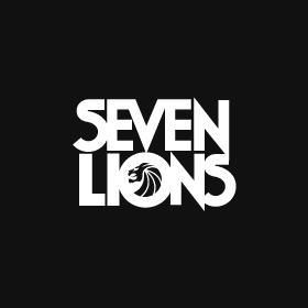 Seven Lions - Electric Family