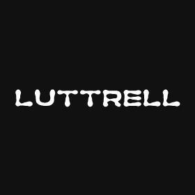 Luttrell - Electric Family