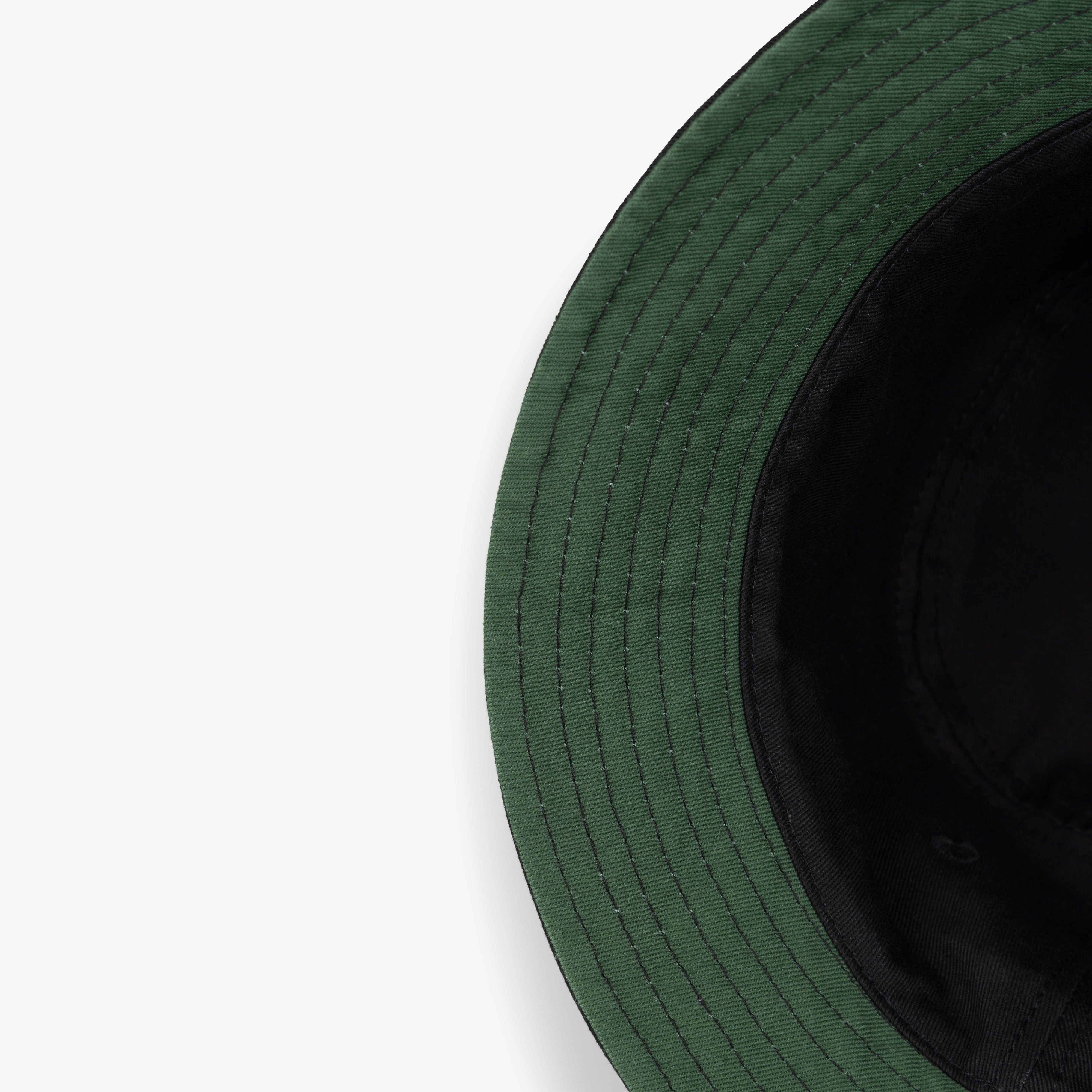 Anjuna Anjuna25 Bucket Hat / Black Bucket Hat Anjuna25 Bucket Hat / Black - Default Title