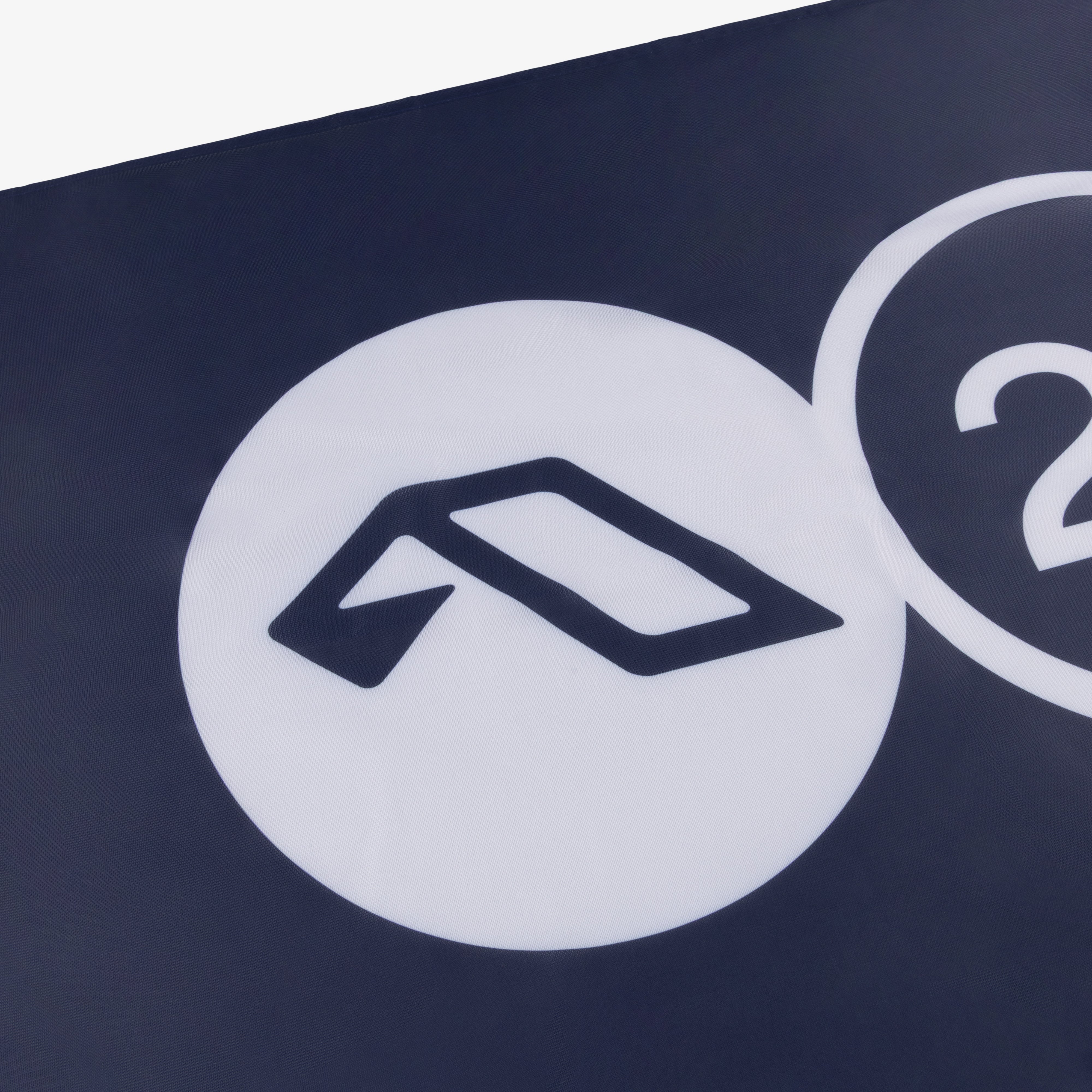 Anjuna Anjuna25 Flag Flag Anjuna25 Flag - Default Title