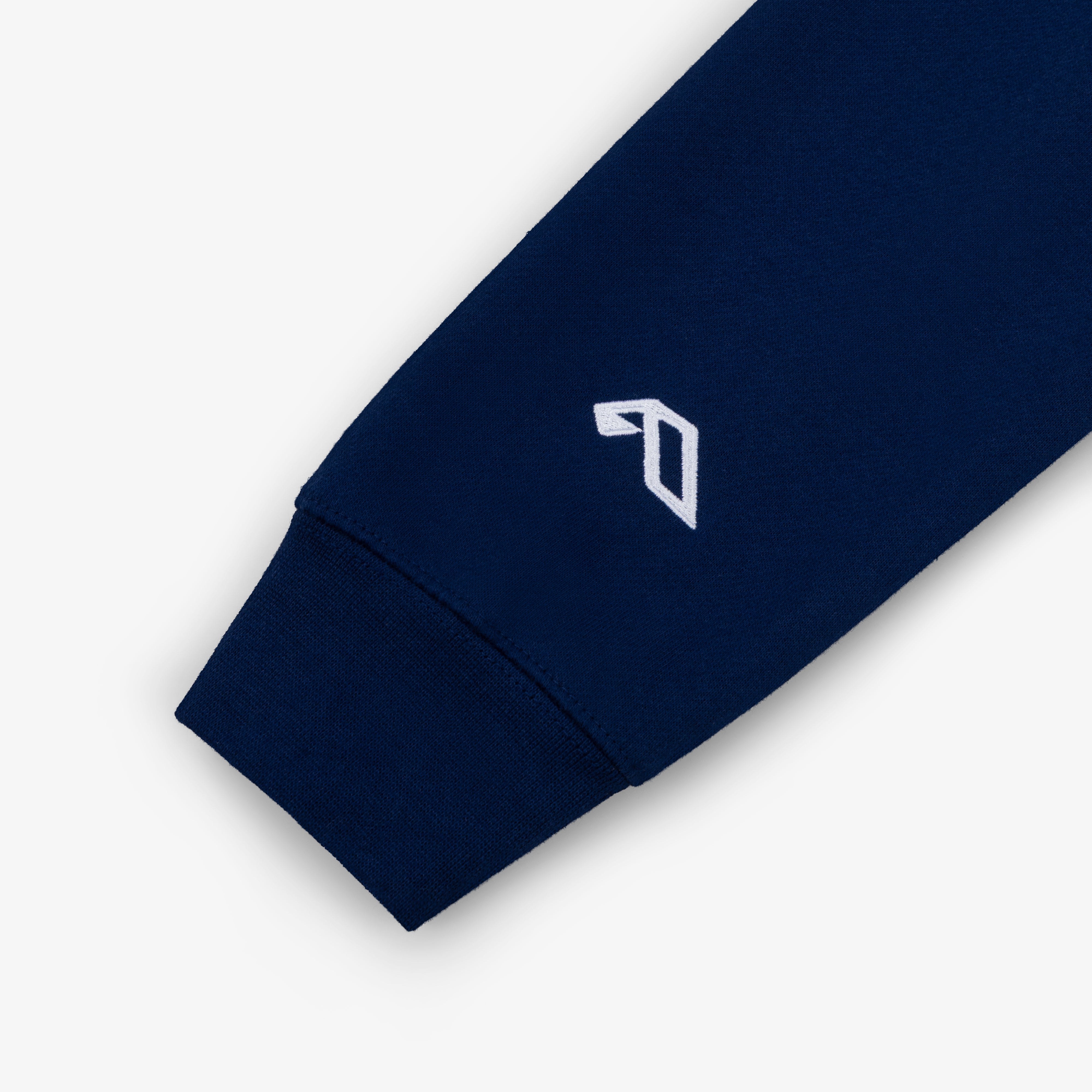 Anjuna Anjuna25 Hoodie Hoodie Anjuna25 Hoodie - S