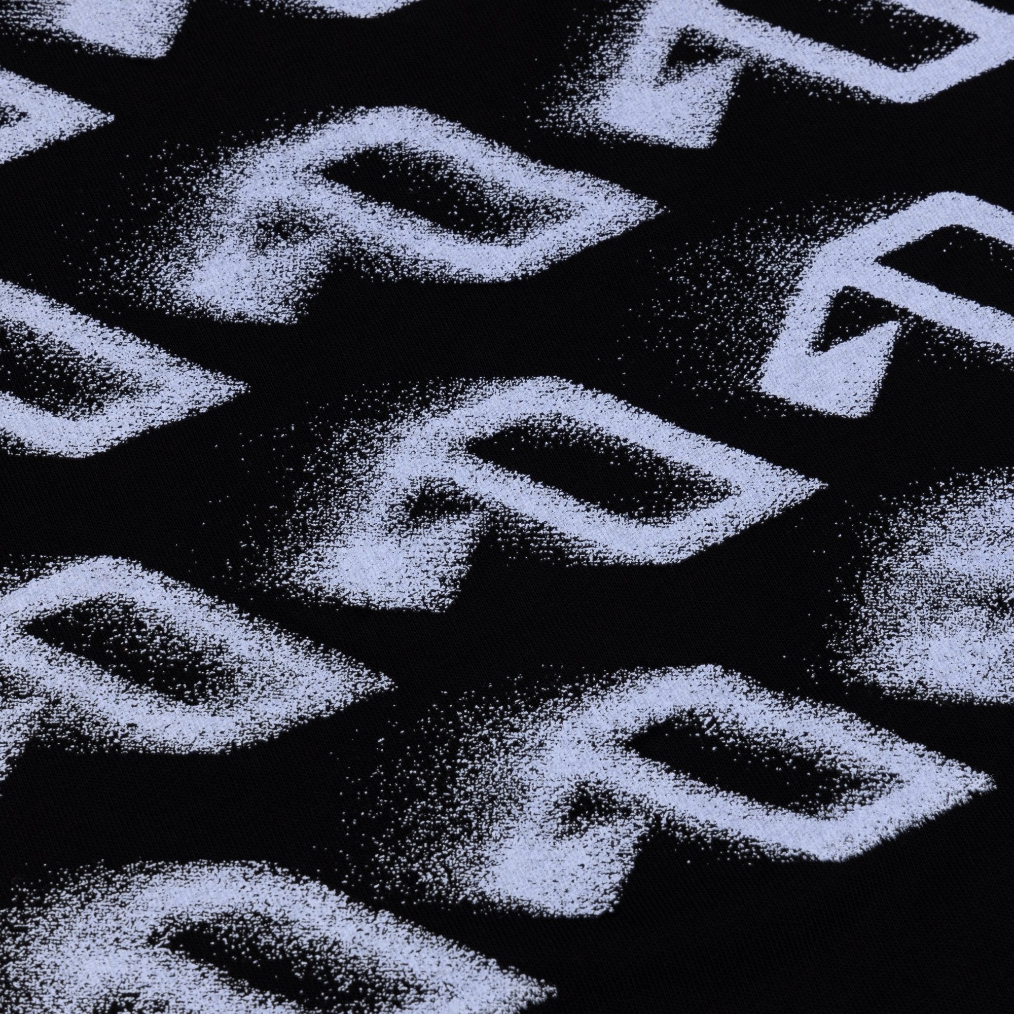 Anjunabeats Anjunabeats After Dark Tee (Thermo Ink) Tee Anjunabeats After Dark Tee (Thermo Ink) - S