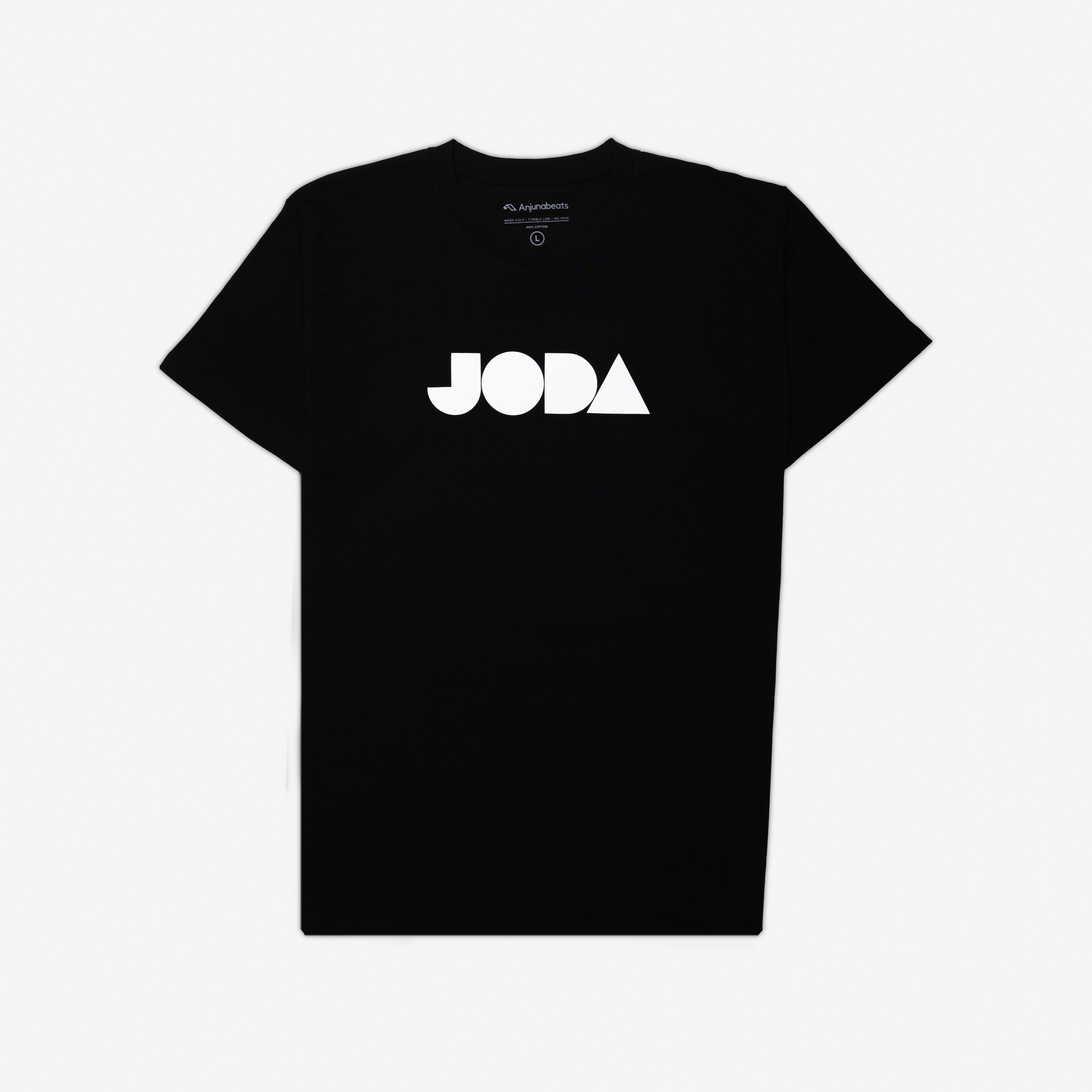 Anjunabeats JODA Tee Tee JODA Tee - S