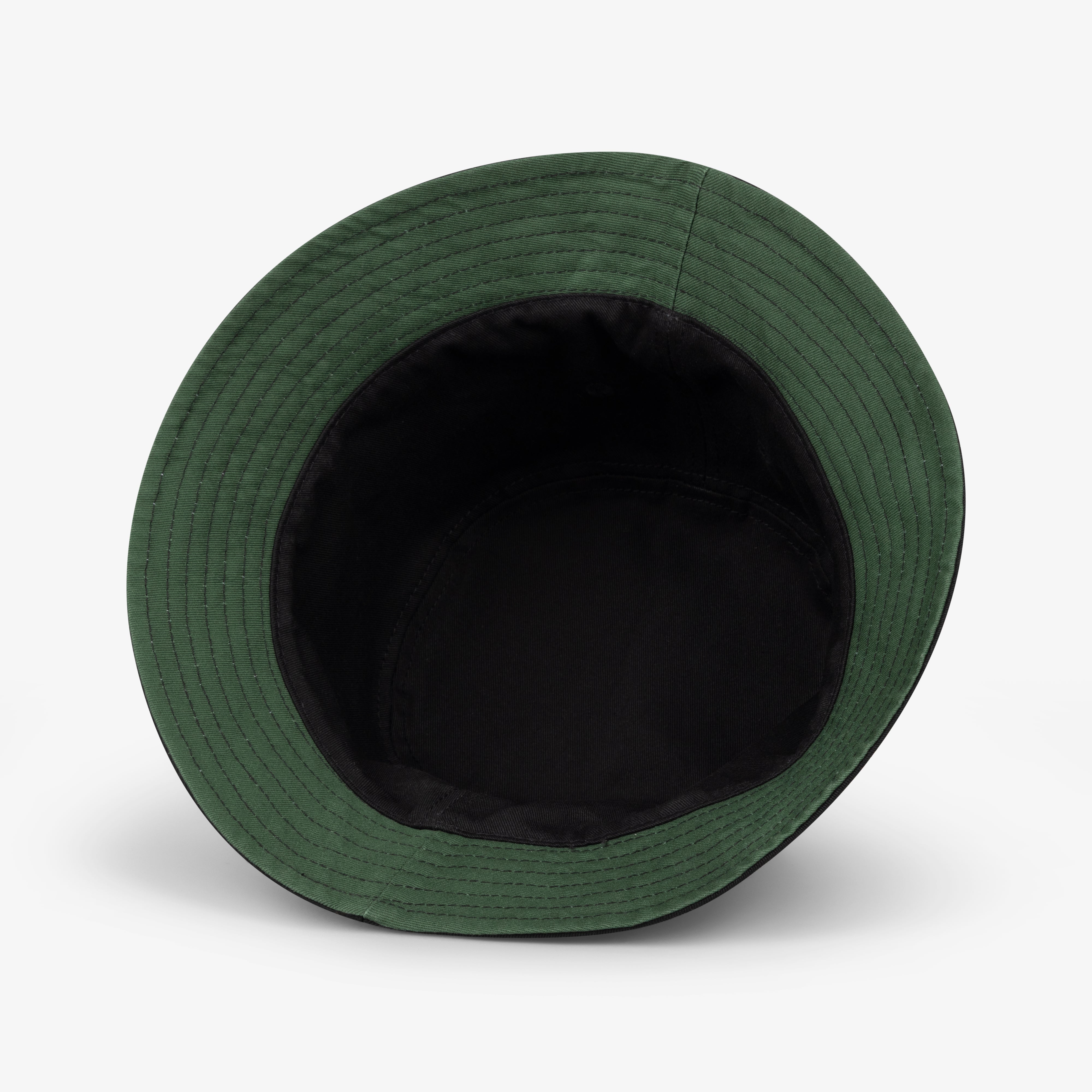 Anjuna Anjuna25 Bucket Hat / Black Bucket Hat Anjuna25 Bucket Hat / Black - Default Title