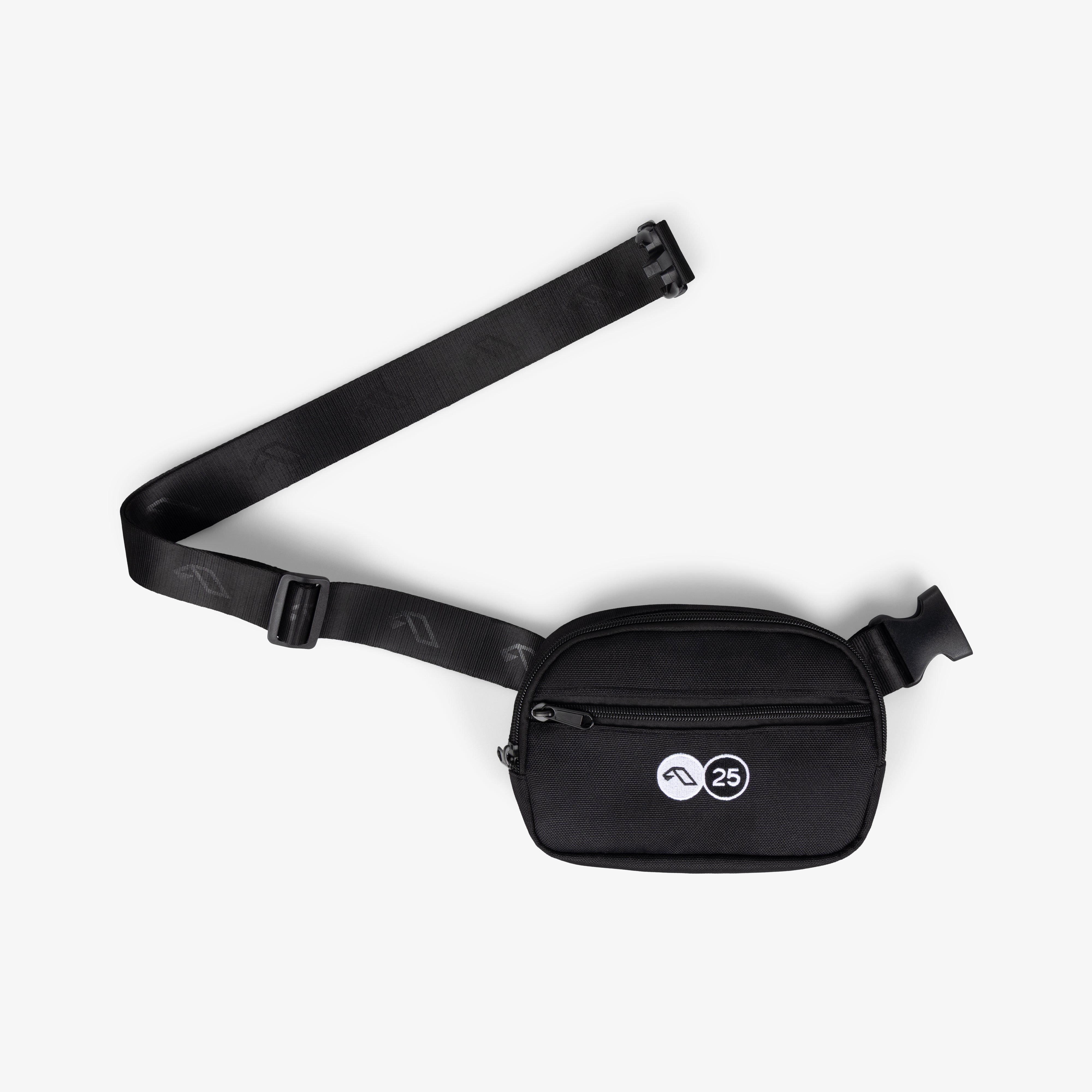 Anjuna Anjuna25 Premium Hip Bag Hip Bag Anjuna25 Premium Hip Bag - Default Title
