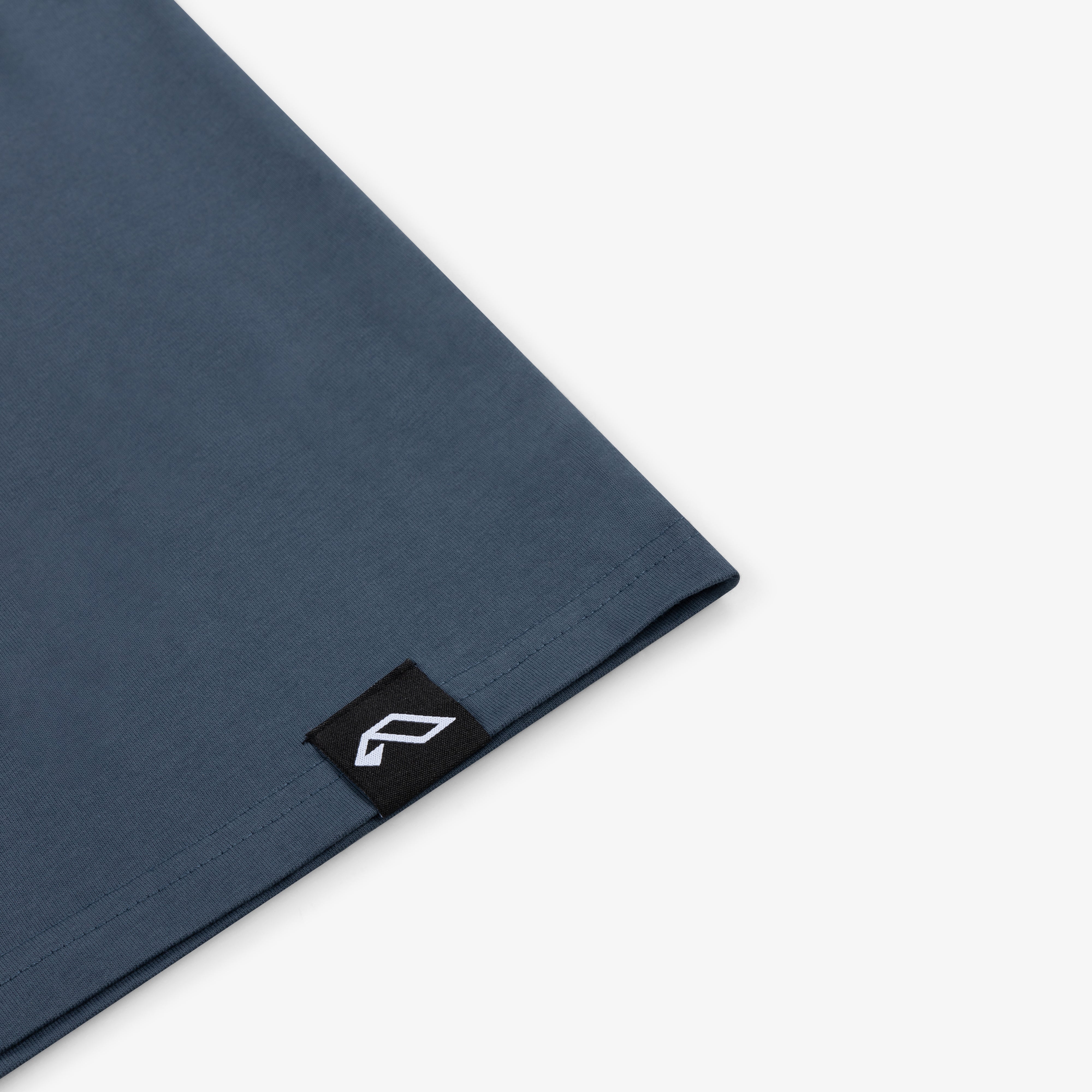 Anjunadeep Anjunadeep Heritage Fleece Jacket & Tee (Bundle) Bundle Anjunadeep Heritage Fleece Jacket & Tee (Bundle) - S / S