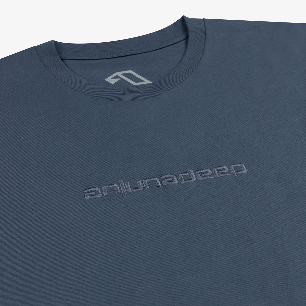 Anjunadeep Anjunadeep Heritage Fleece Jacket & Tee (Bundle) Bundle Anjunadeep Heritage Fleece Jacket & Tee (Bundle) - S / S