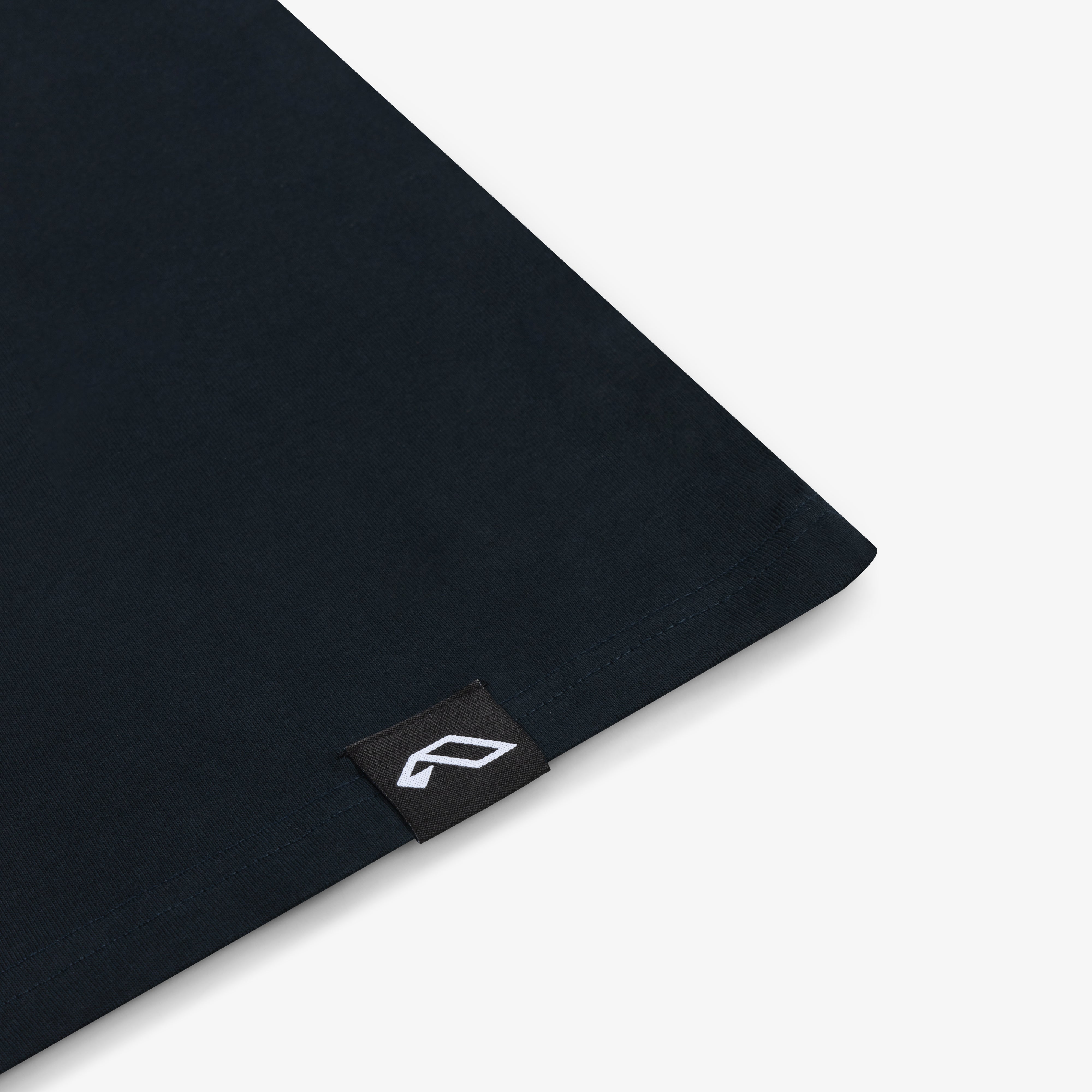 Anjunadeep Anjunadeep Heritage Fleece Jacket & Long Sleeve Tee (Bundle) Bundle Anjunadeep Heritage Fleece Jacket & Long Sleeve Tee (Bundle) - S / S