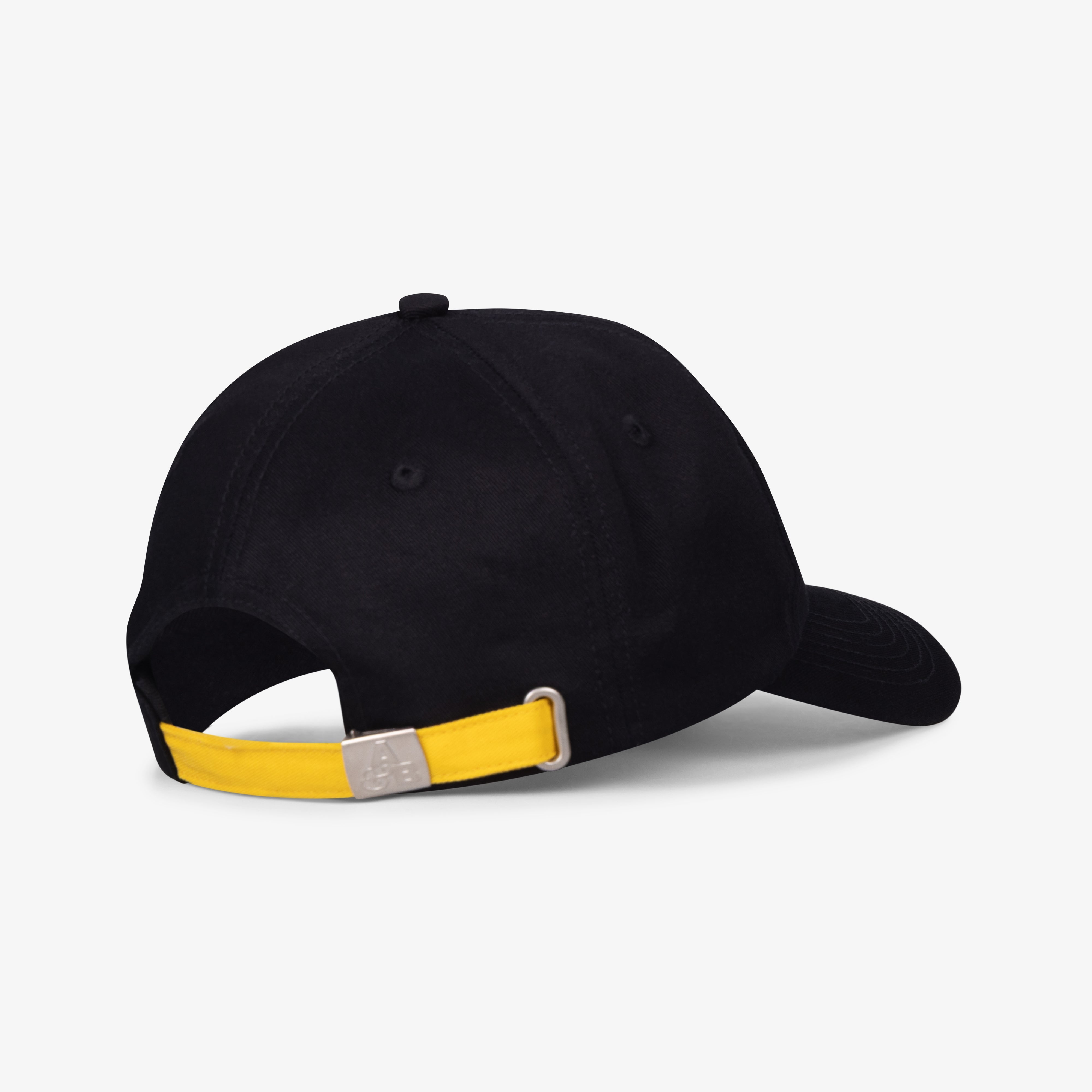 Above & Beyond 'Bigger Than All Of Us' Dad Hat Dad Hat 'Bigger Than All Of Us' Dad Hat - Default Title