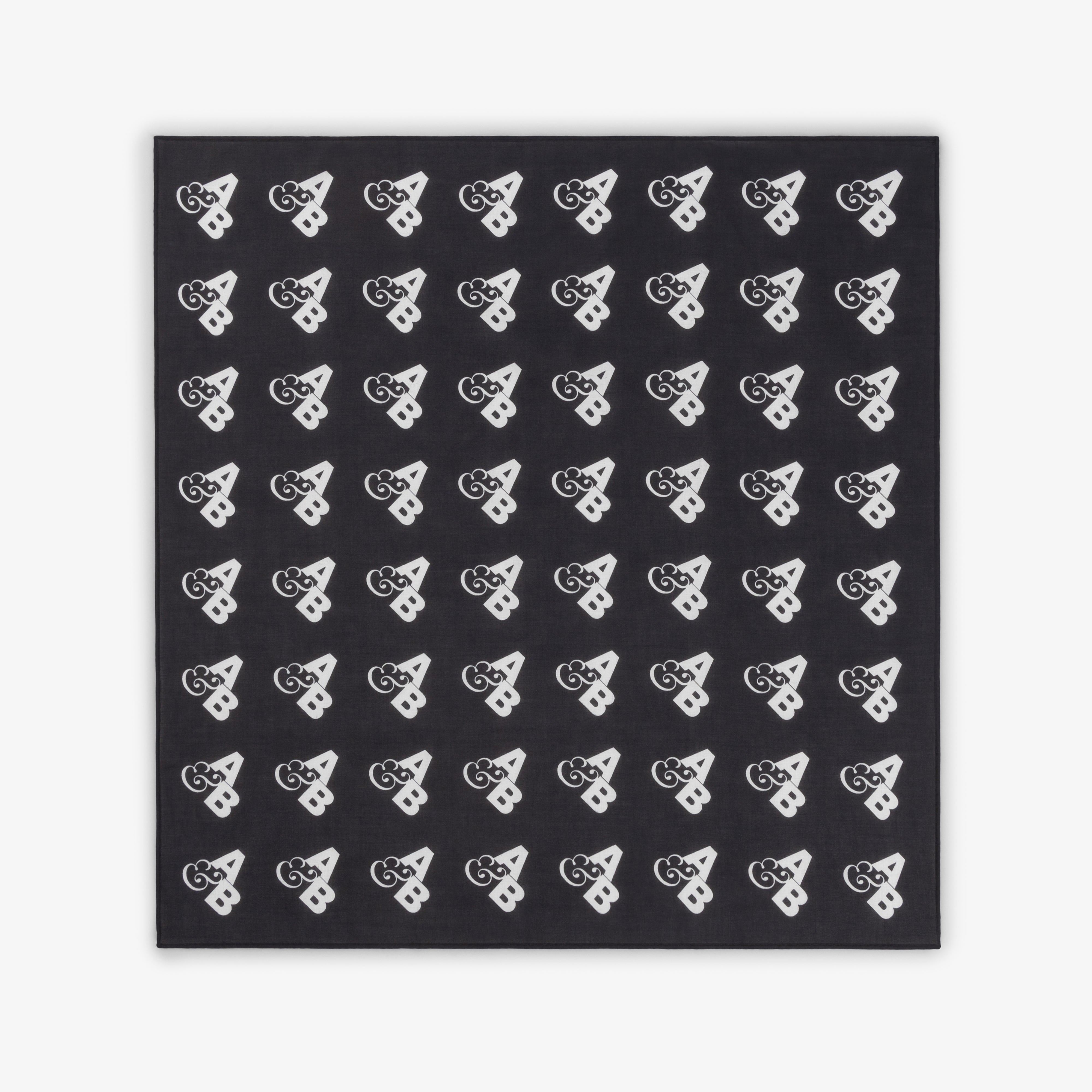 Above & Beyond Above & Beyond Bandana Bandana Above & Beyond Bandana - Default Title