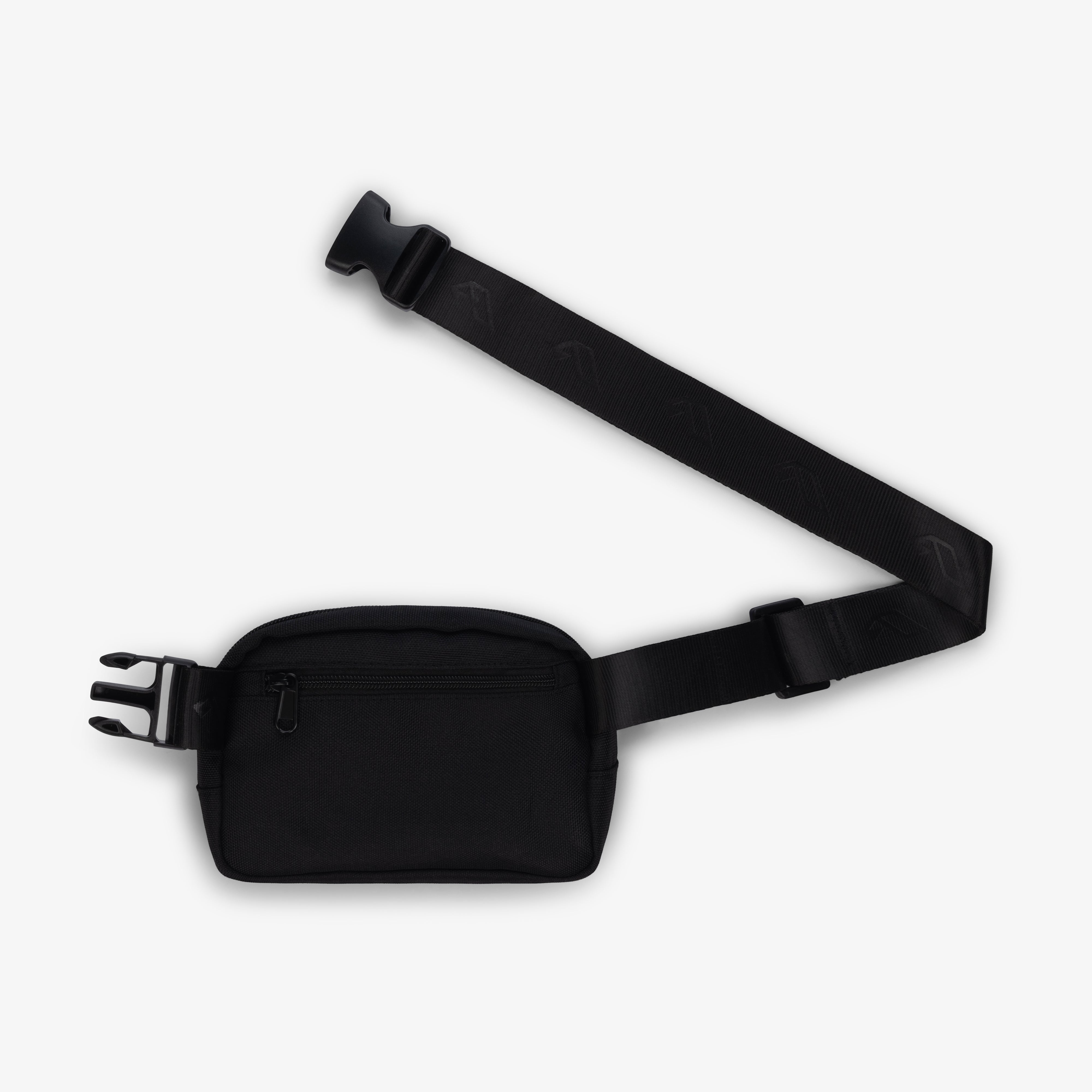 Anjuna Anjuna25 Premium Hip Bag Hip Bag Anjuna25 Premium Hip Bag - Default Title