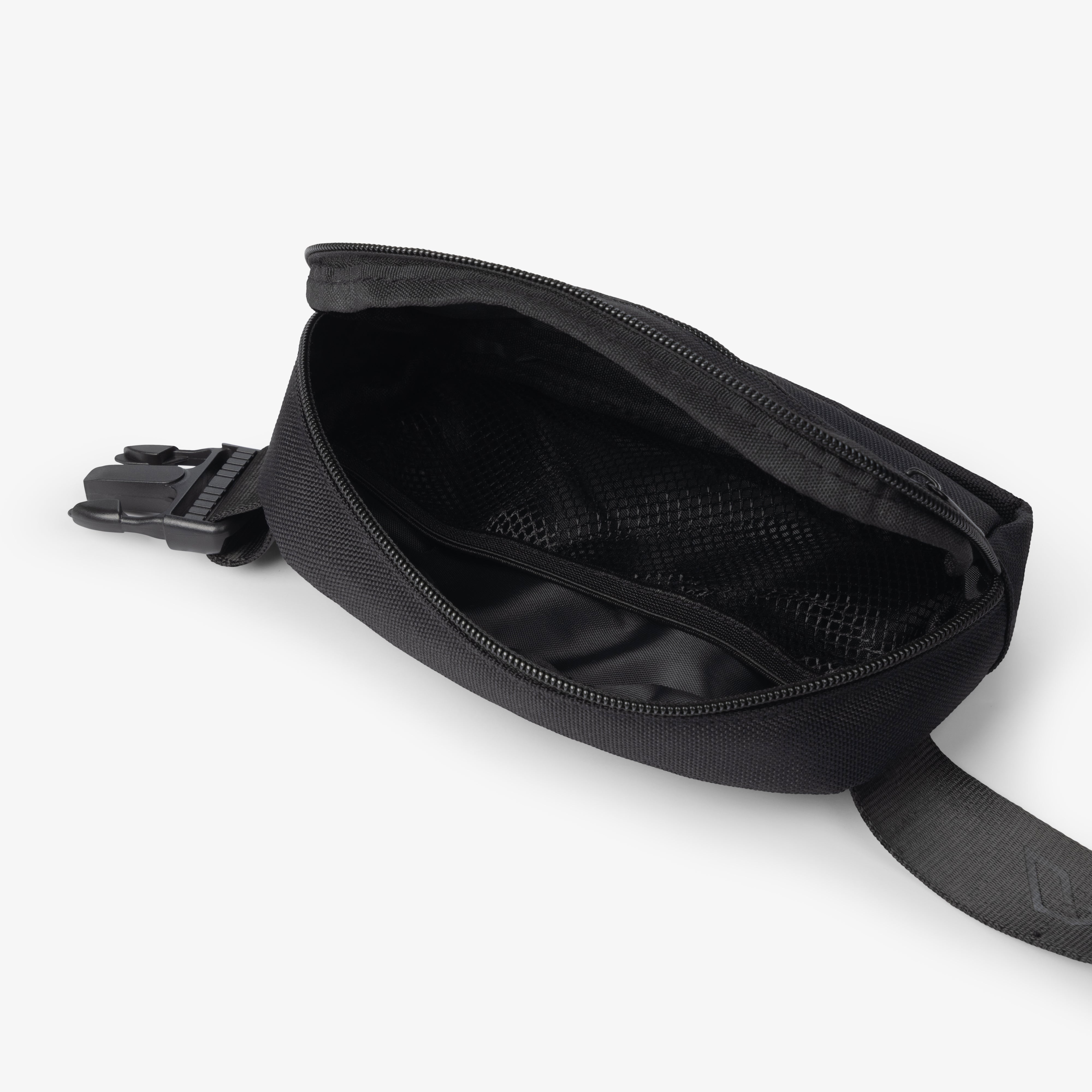 Anjuna Anjuna25 Premium Hip Bag Hip Bag Anjuna25 Premium Hip Bag - Default Title