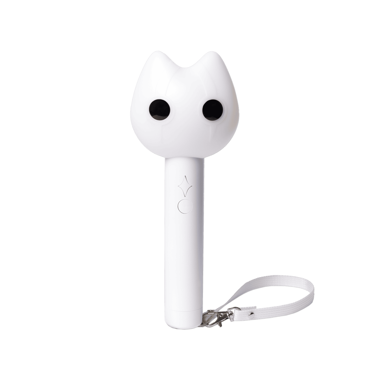 Dabin - Aura Park Light Stick