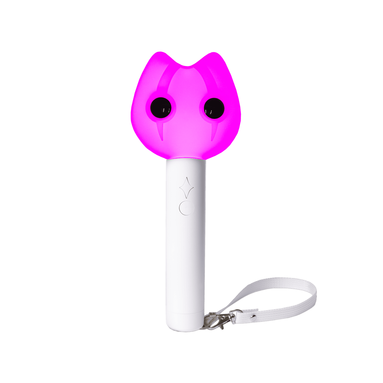 Dabin - Aura Park Light Stick