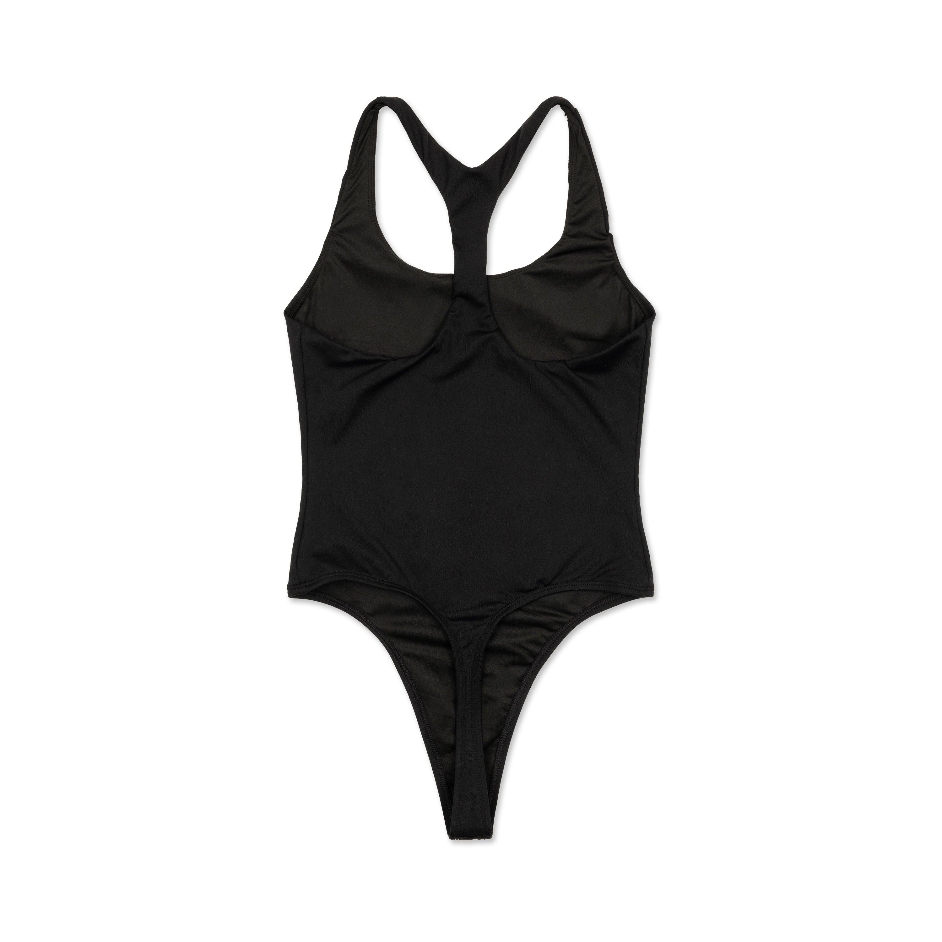 Electric Family EF Bodysuit - Bodysuit EF Bodysuit - S