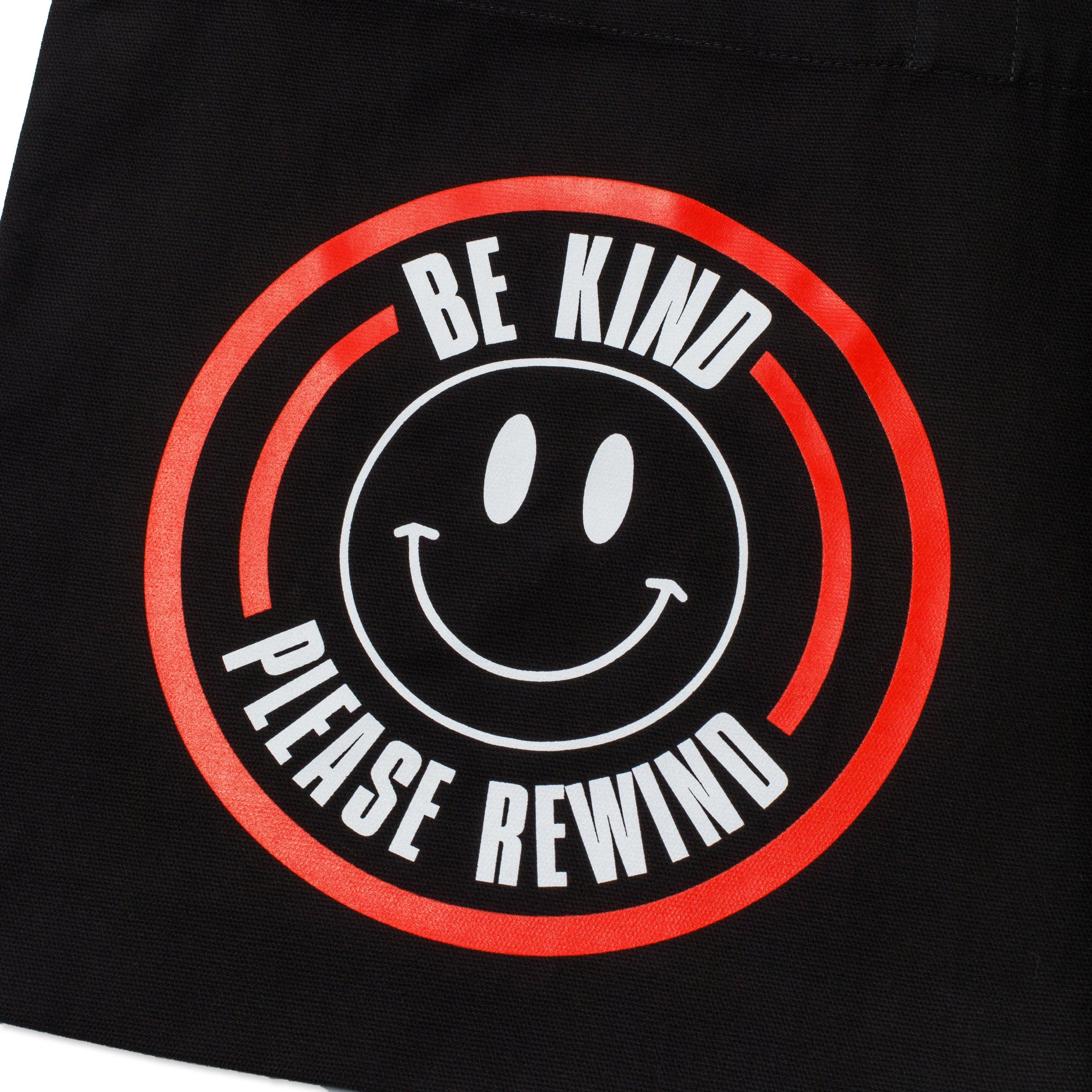 Electric Family EF x Infekt Tote Bag - Tote Bag EF x Infekt Tote Bag - Default Title