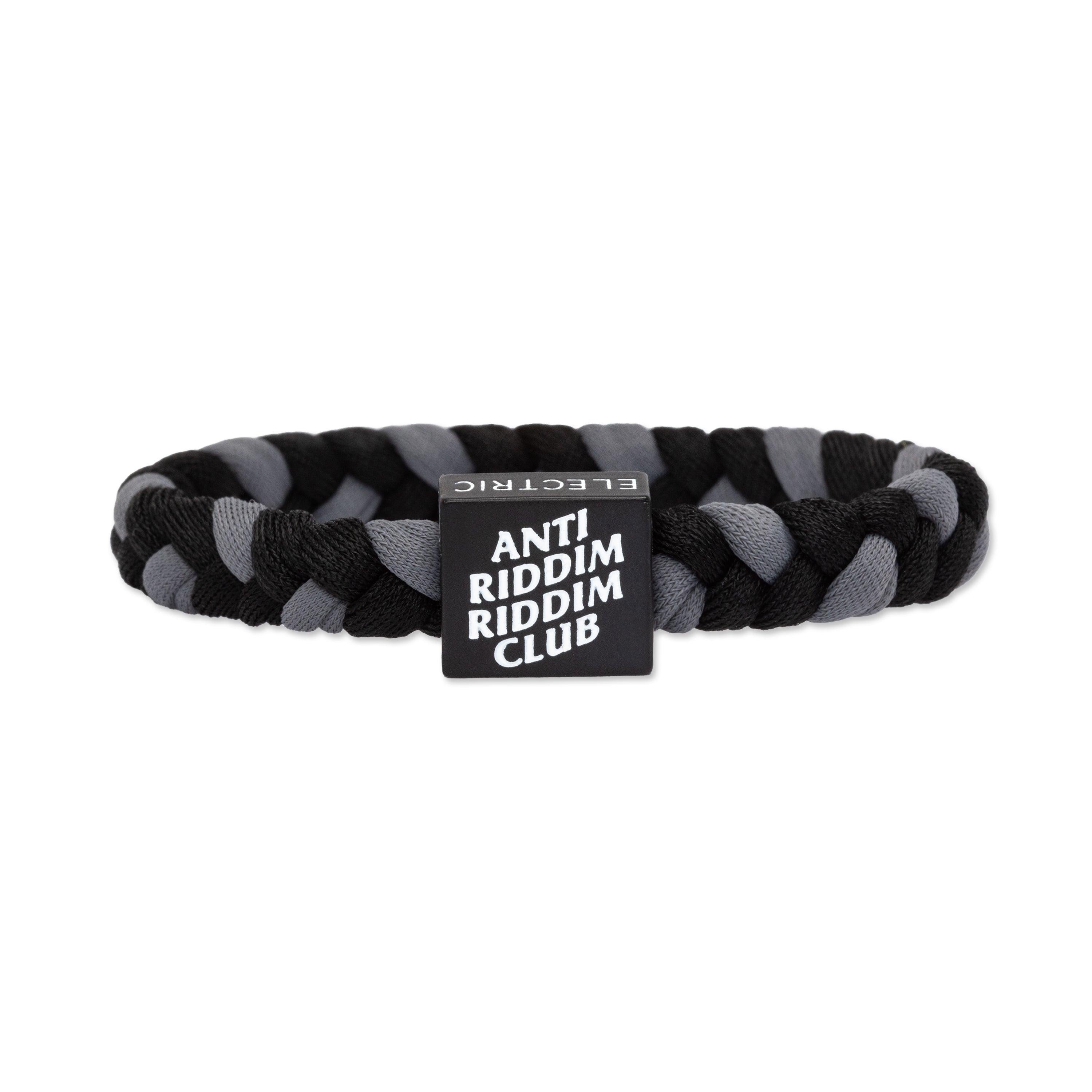 Electric Family EF x 40oz CULT BRACELET - Bracelets EF x 40oz CULT BRACELET - Default Title