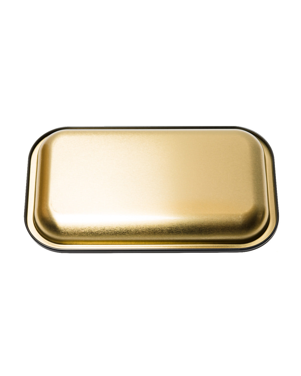 Headbanger Accessory Tray (Black/White) - Excision