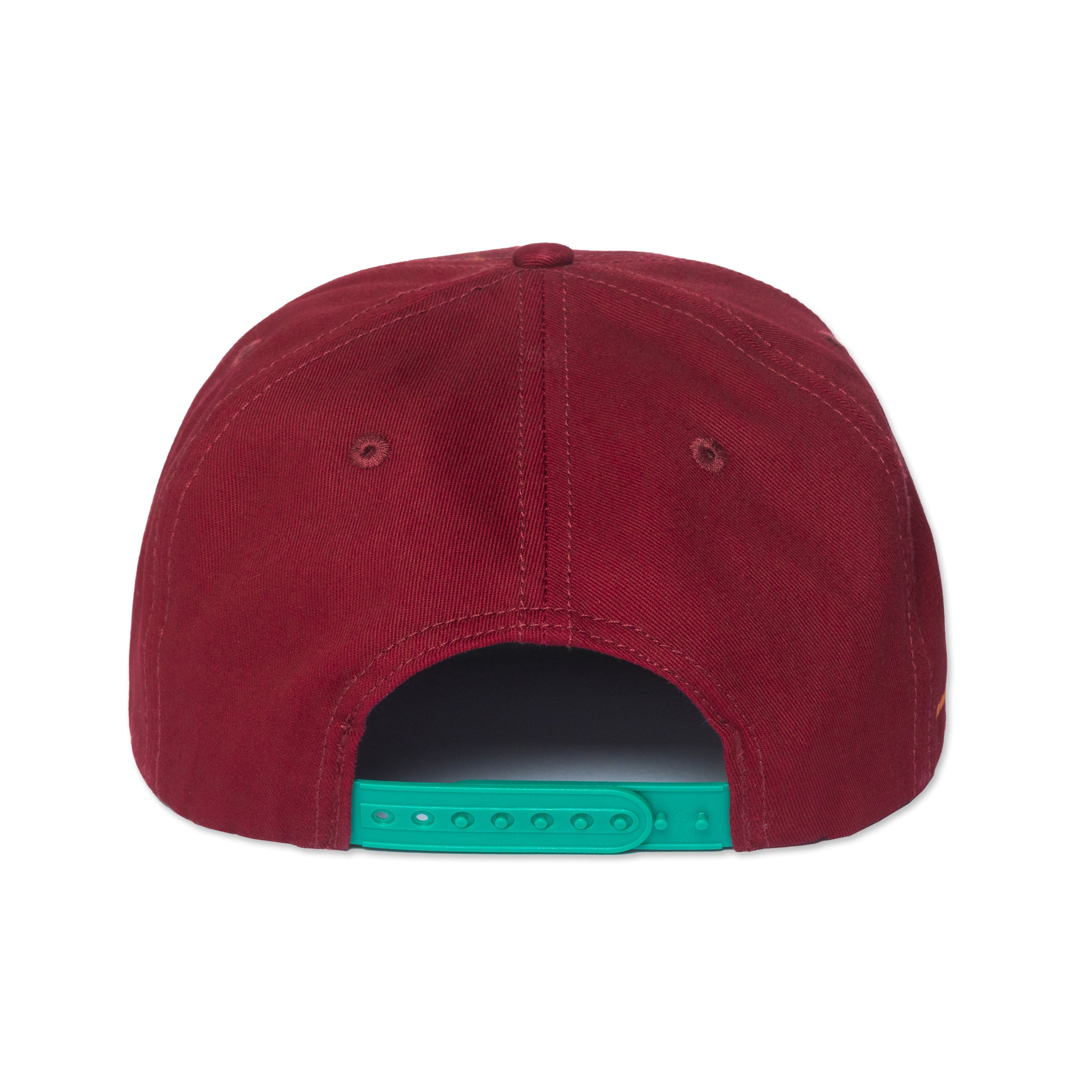 Ganja White Night Las Vegas Event Snapback Snapback Hat Las Vegas Event Snapback - Default Title