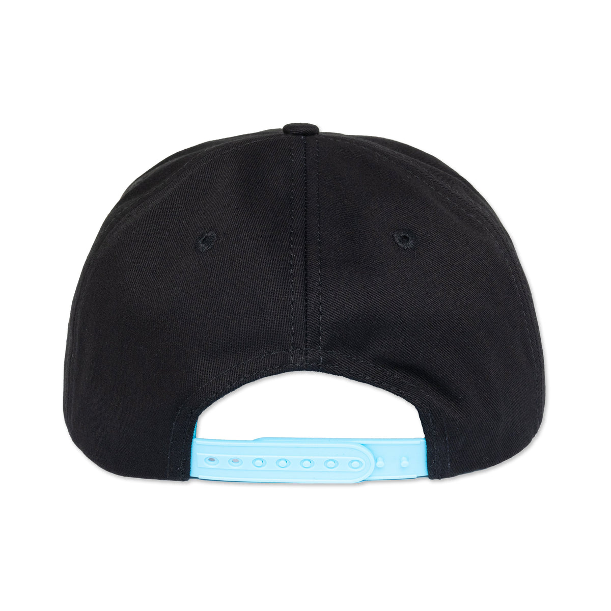 Ganja White Night Unity Snapback Snapback Hat Unity Snapback - Default Title