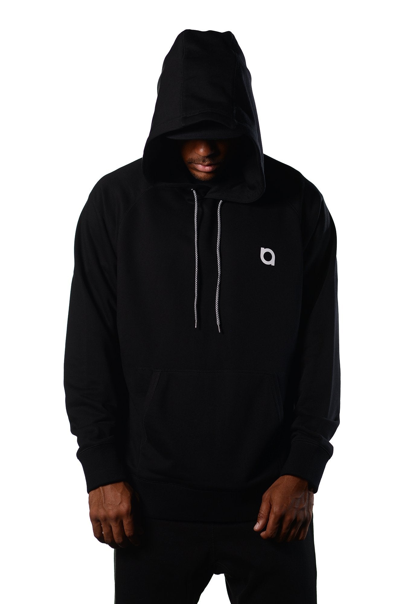 Arkade Hoodie