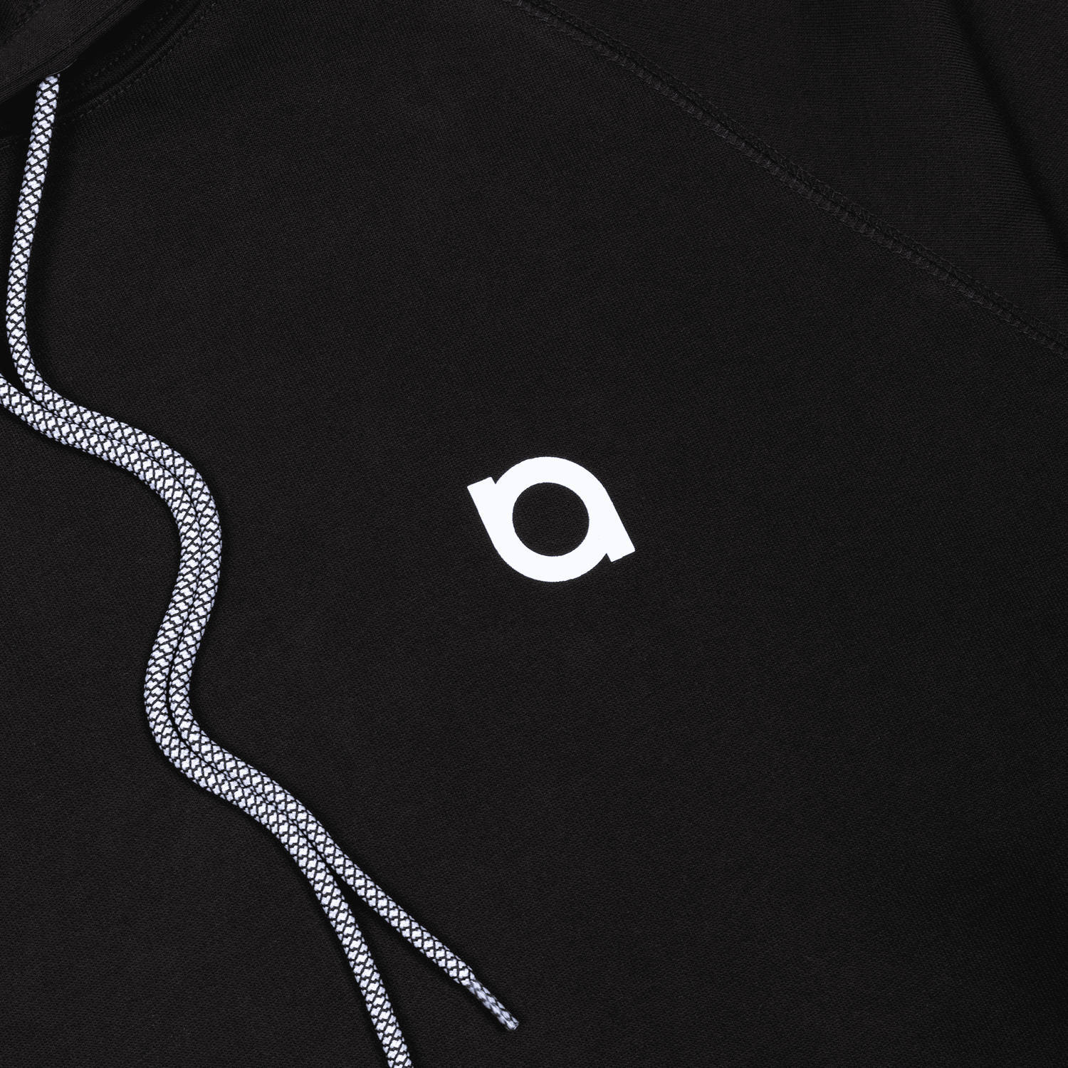 Arkade Hoodie