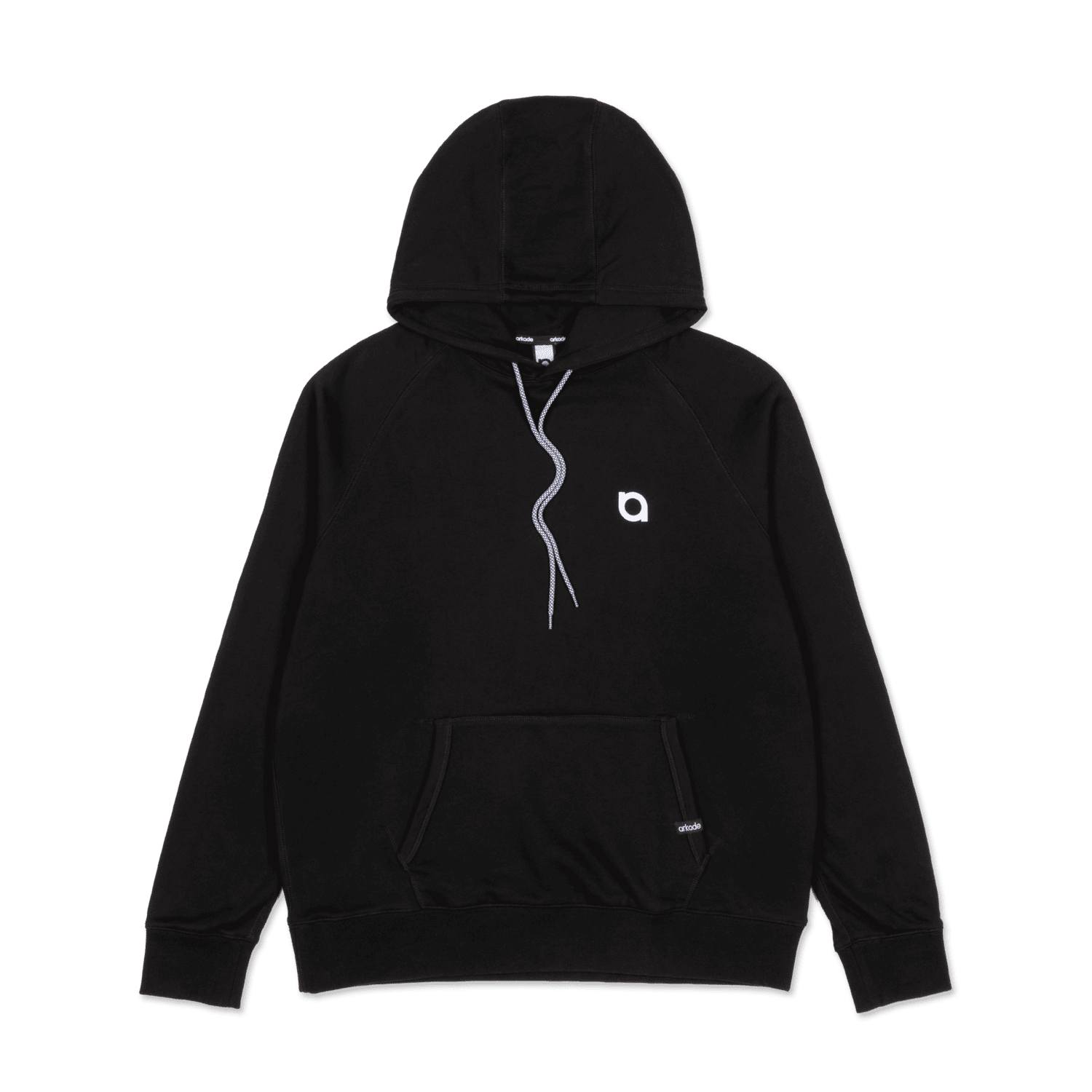 Arkade Hoodie