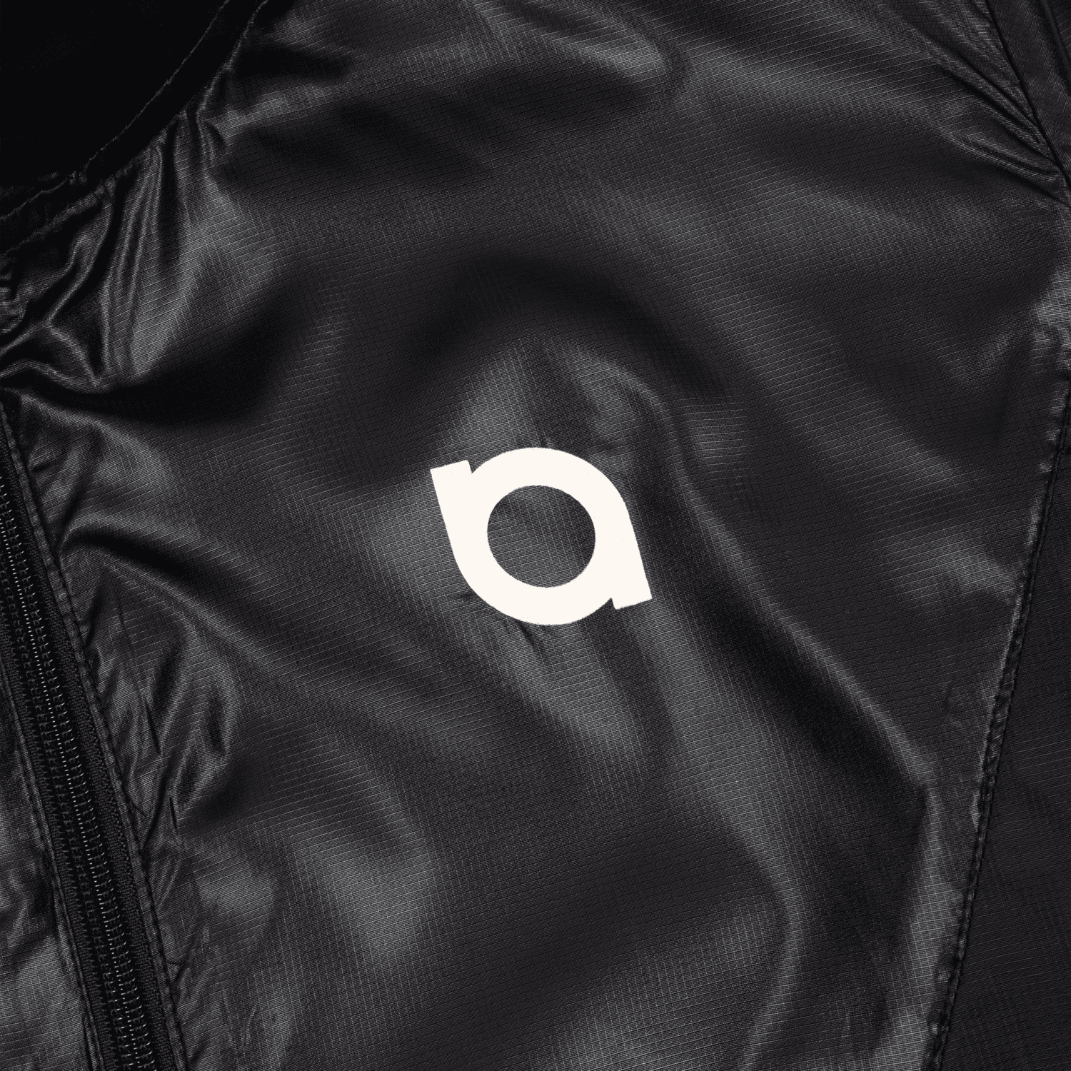Arkade Windbreaker