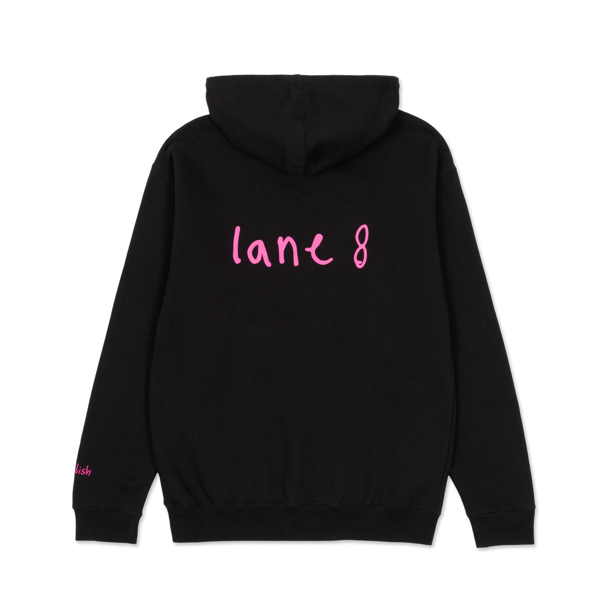 Childish Hoodie