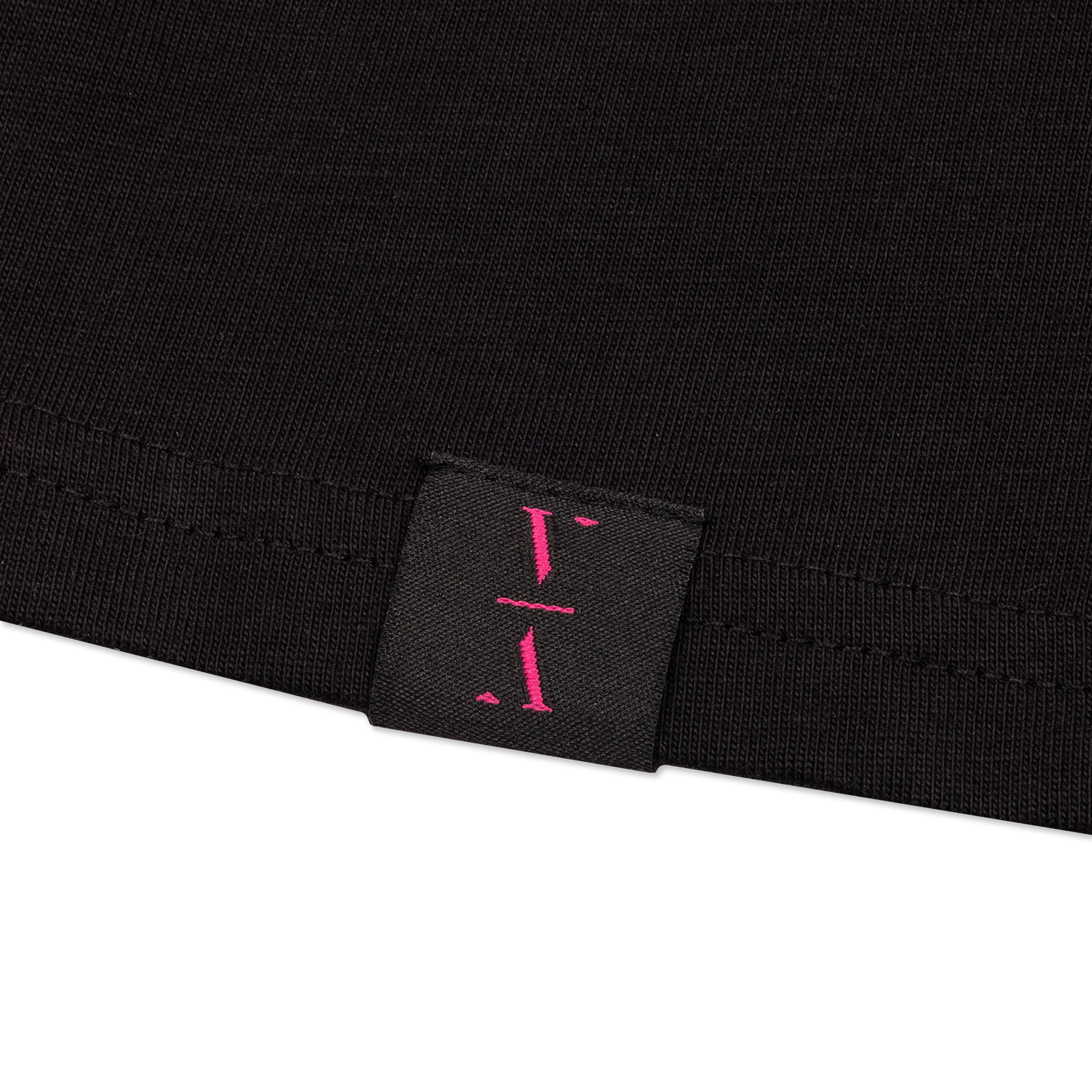 Childish Album Tee