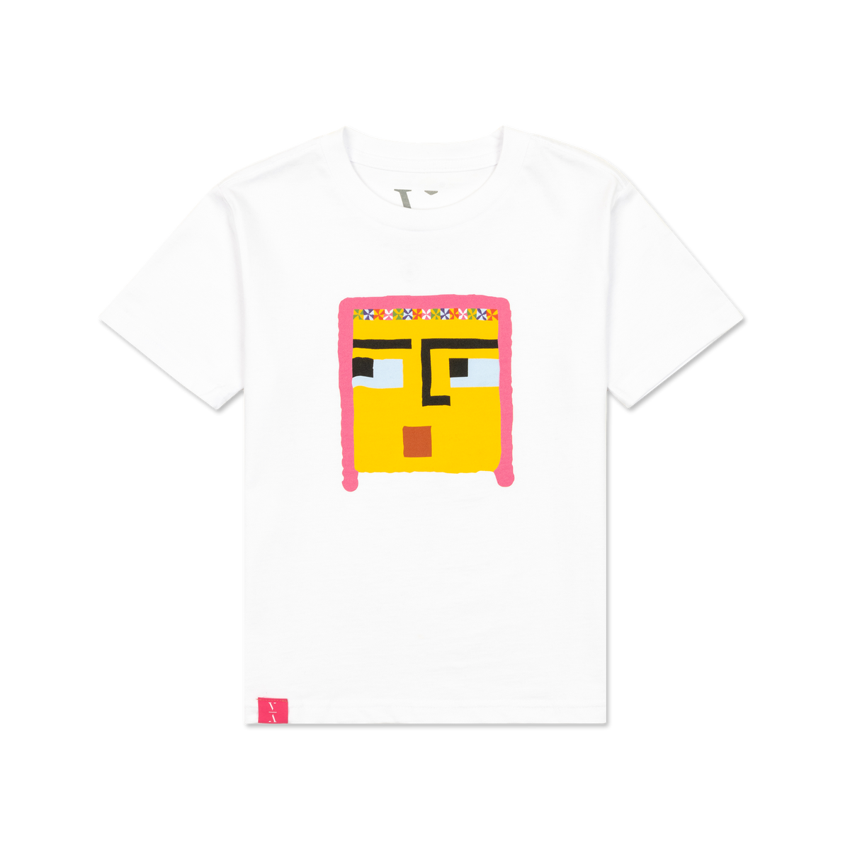 Childish Kids Tee