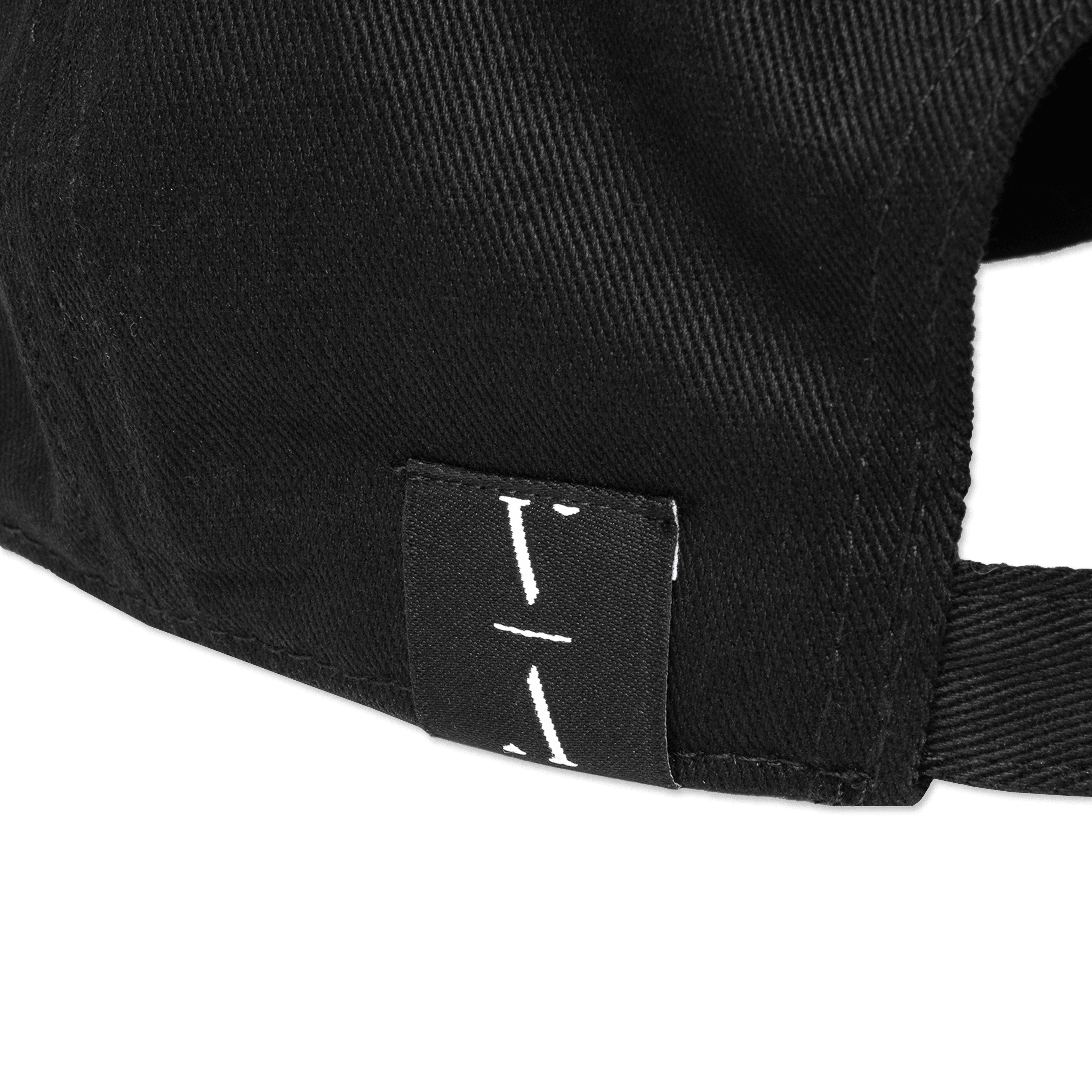 Lane 8 Core Dad Hat