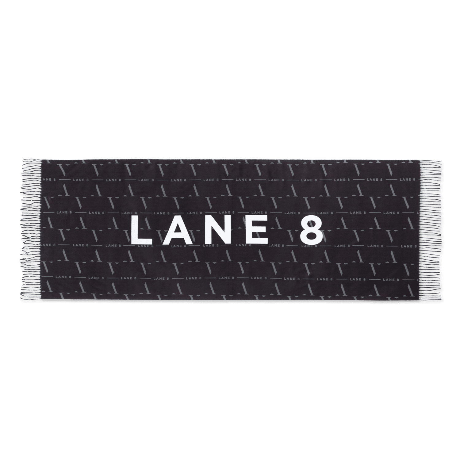 Lane 8 Core Pashmina