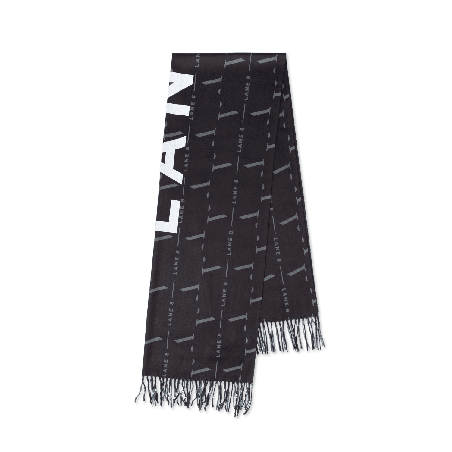 Lane 8 Core Pashmina