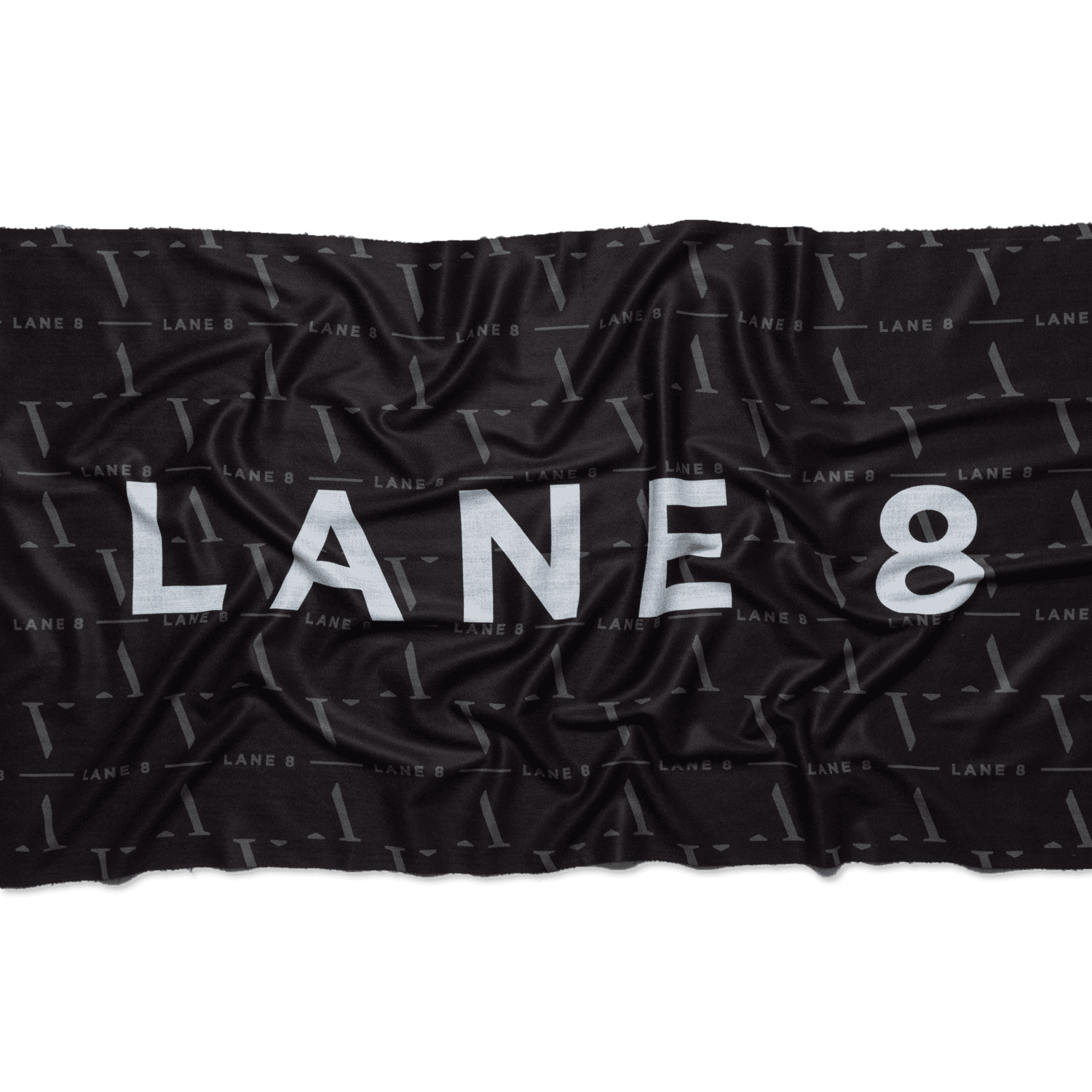Lane 8 Core Pashmina