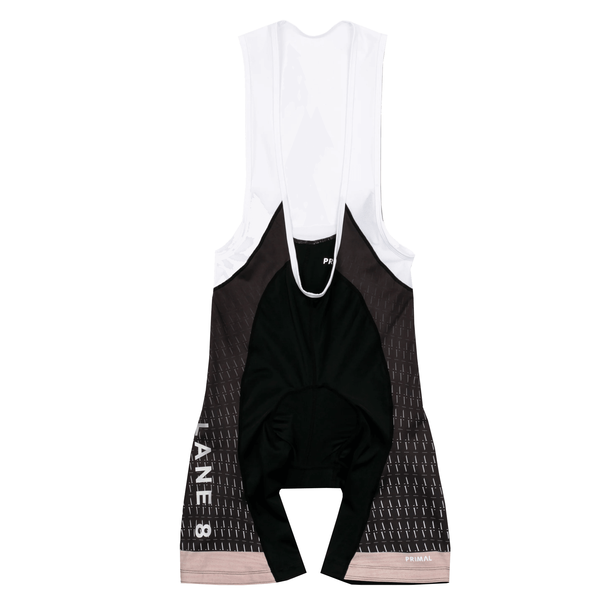 Reviver Bike Bib