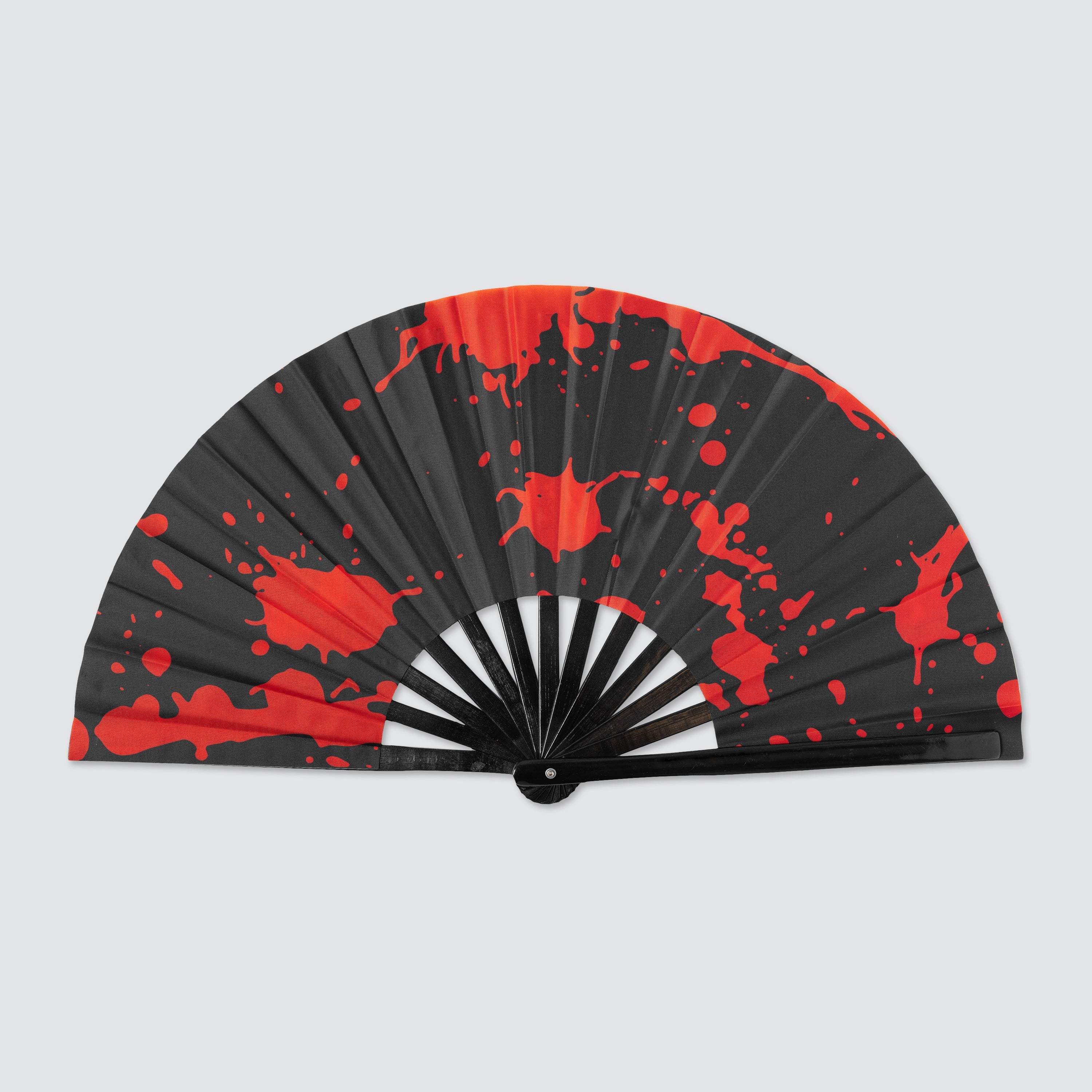 EXO HANDFAN - Slander Merchandise