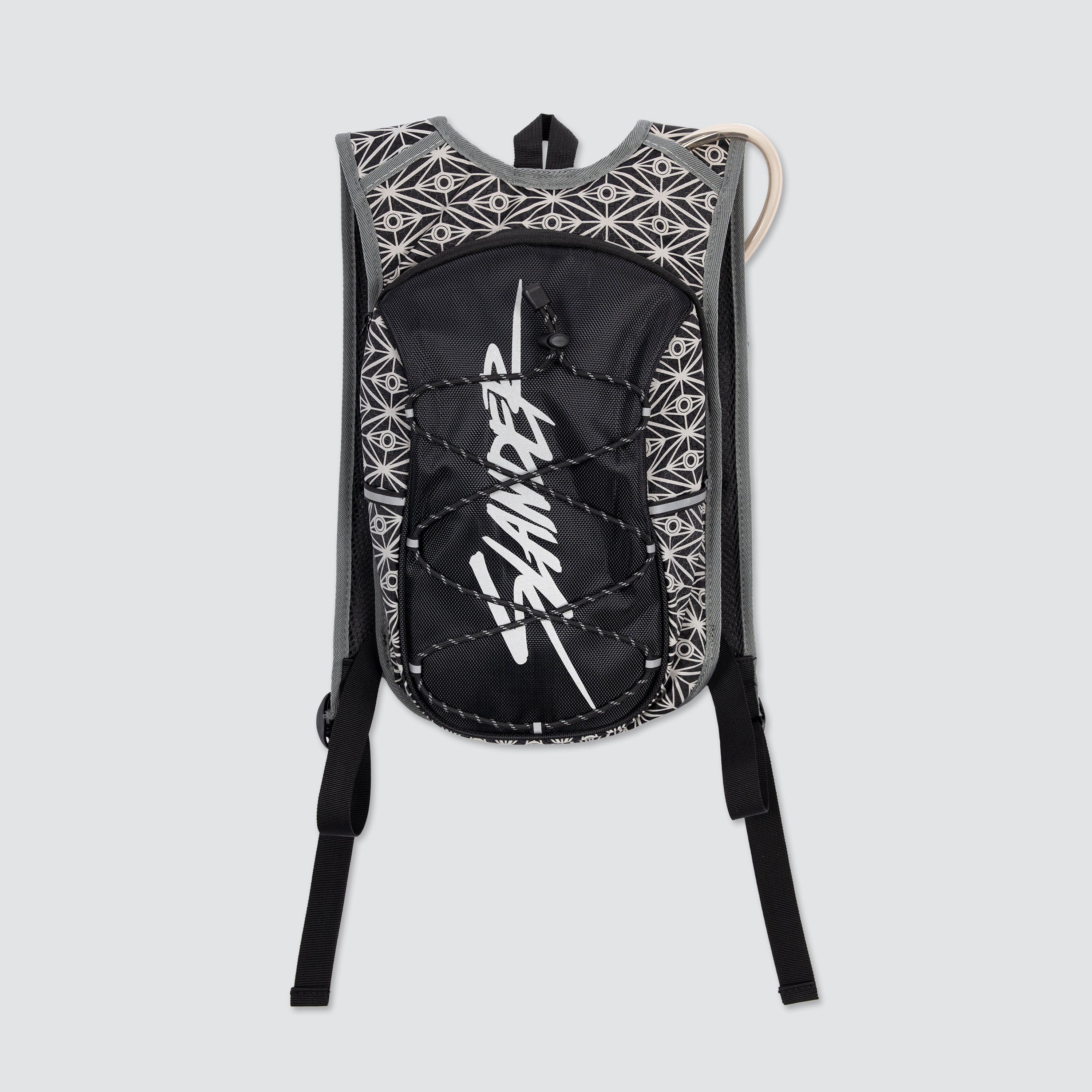 REFLECTIVE HYDROPACK - Slander Merchandise