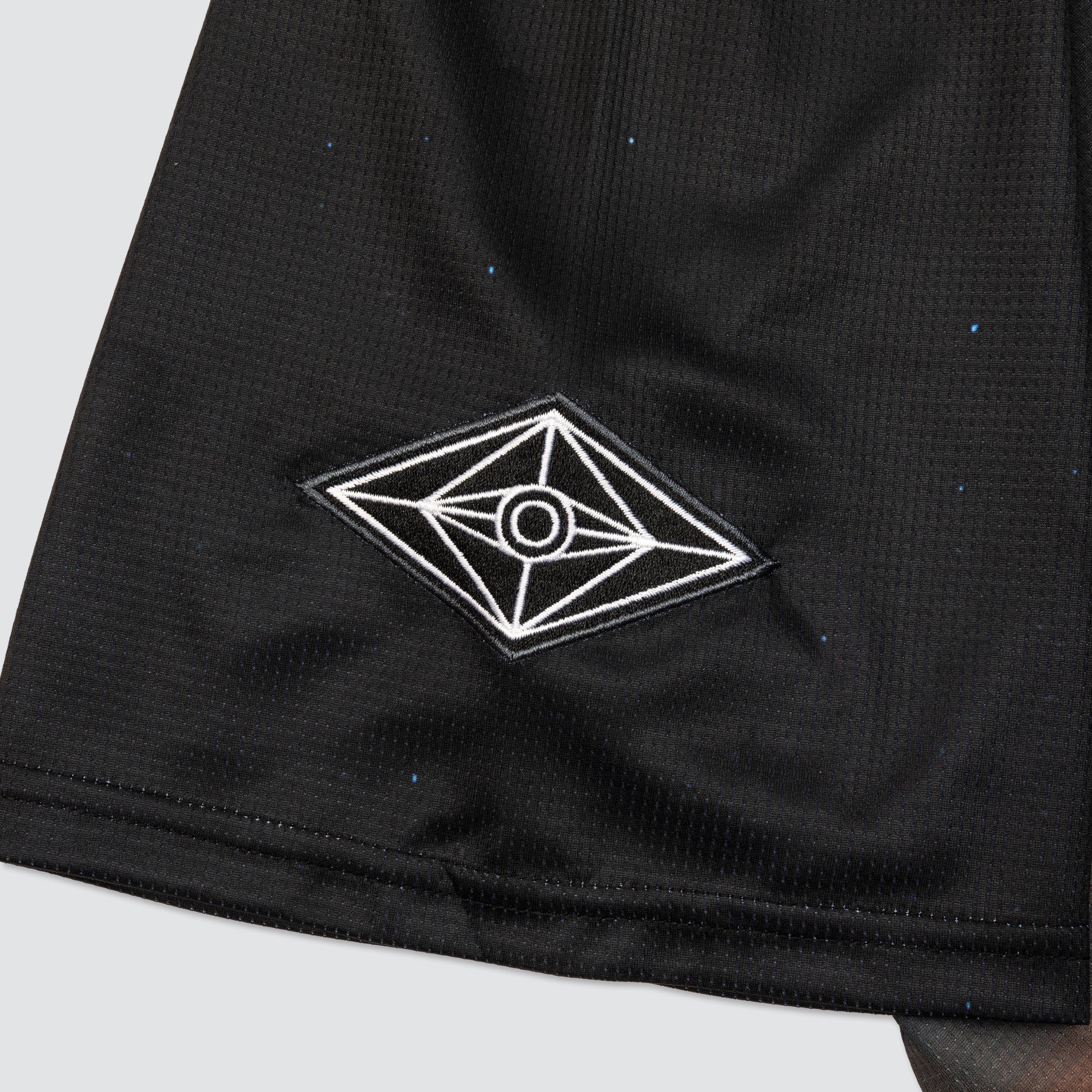 LACC JERSEY - Slander Merchandise