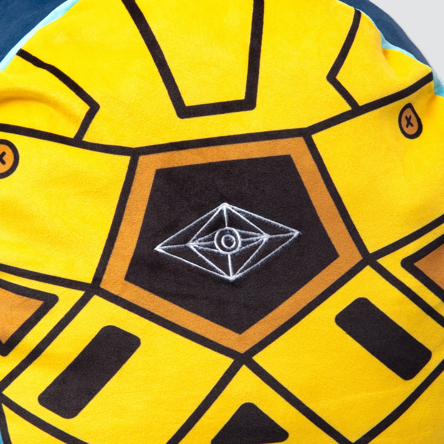 SPACEMAN 2.0 SQUISHMALLOW - Slander Merchandise