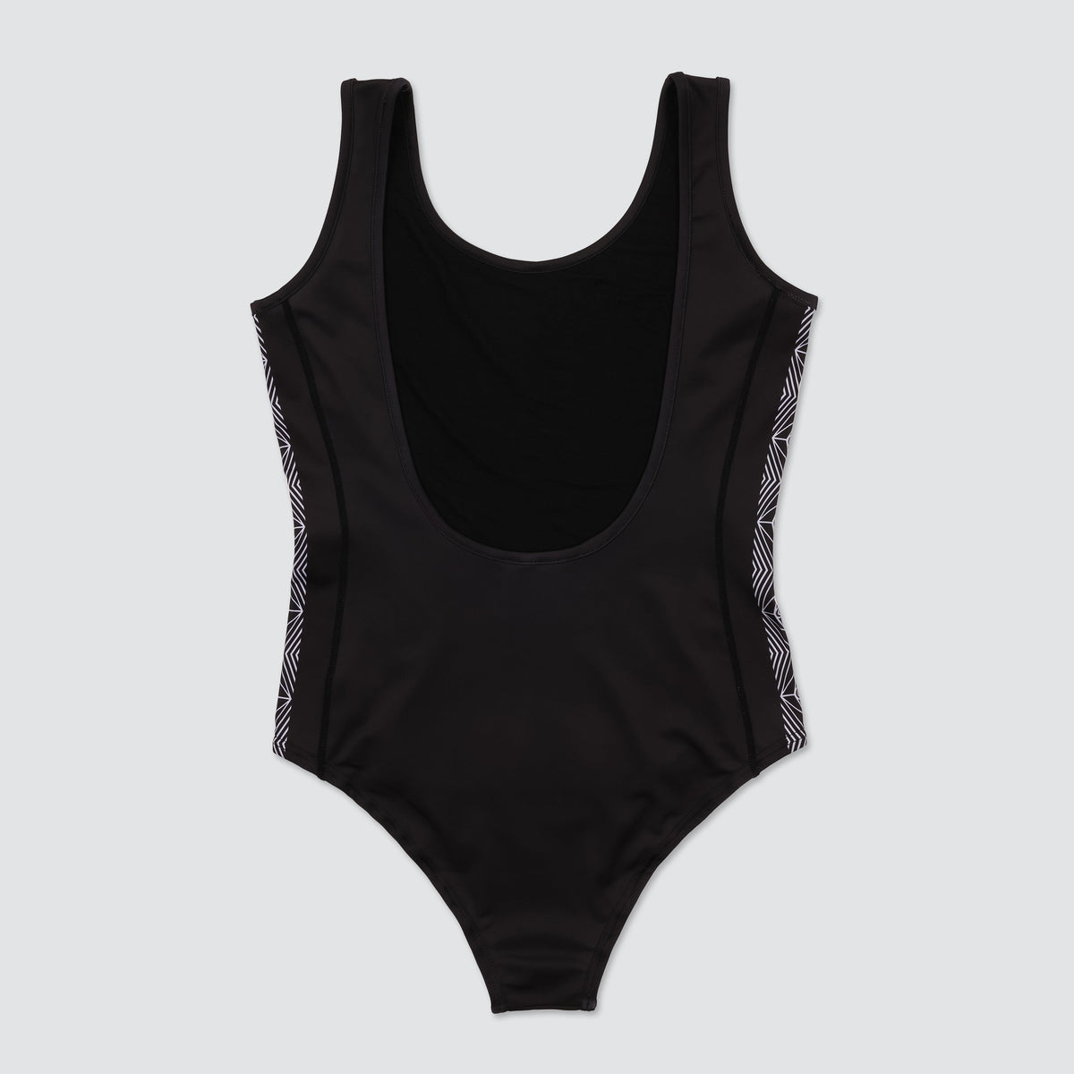 SLANDER ONE PIECE SWIMSUIT - Slander Merchandise