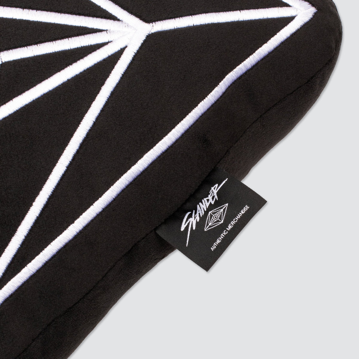 EYE PILLOW - Slander Merchandise