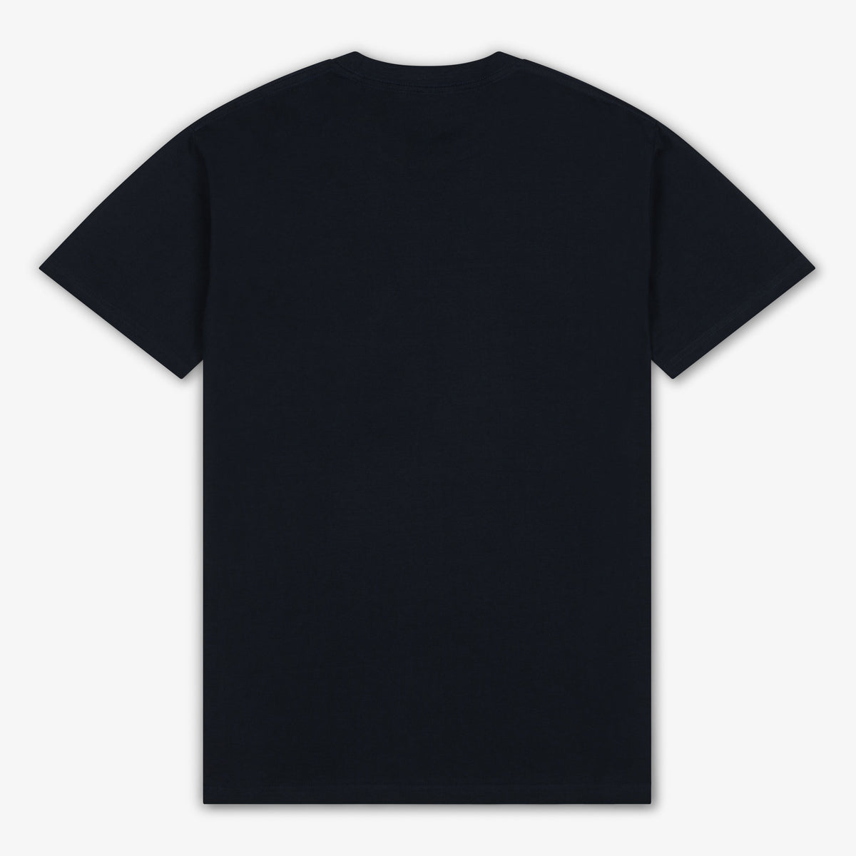 Anjuna Anjuna Staple Tee / Navy Tee Anjuna Staple Tee / Navy - S